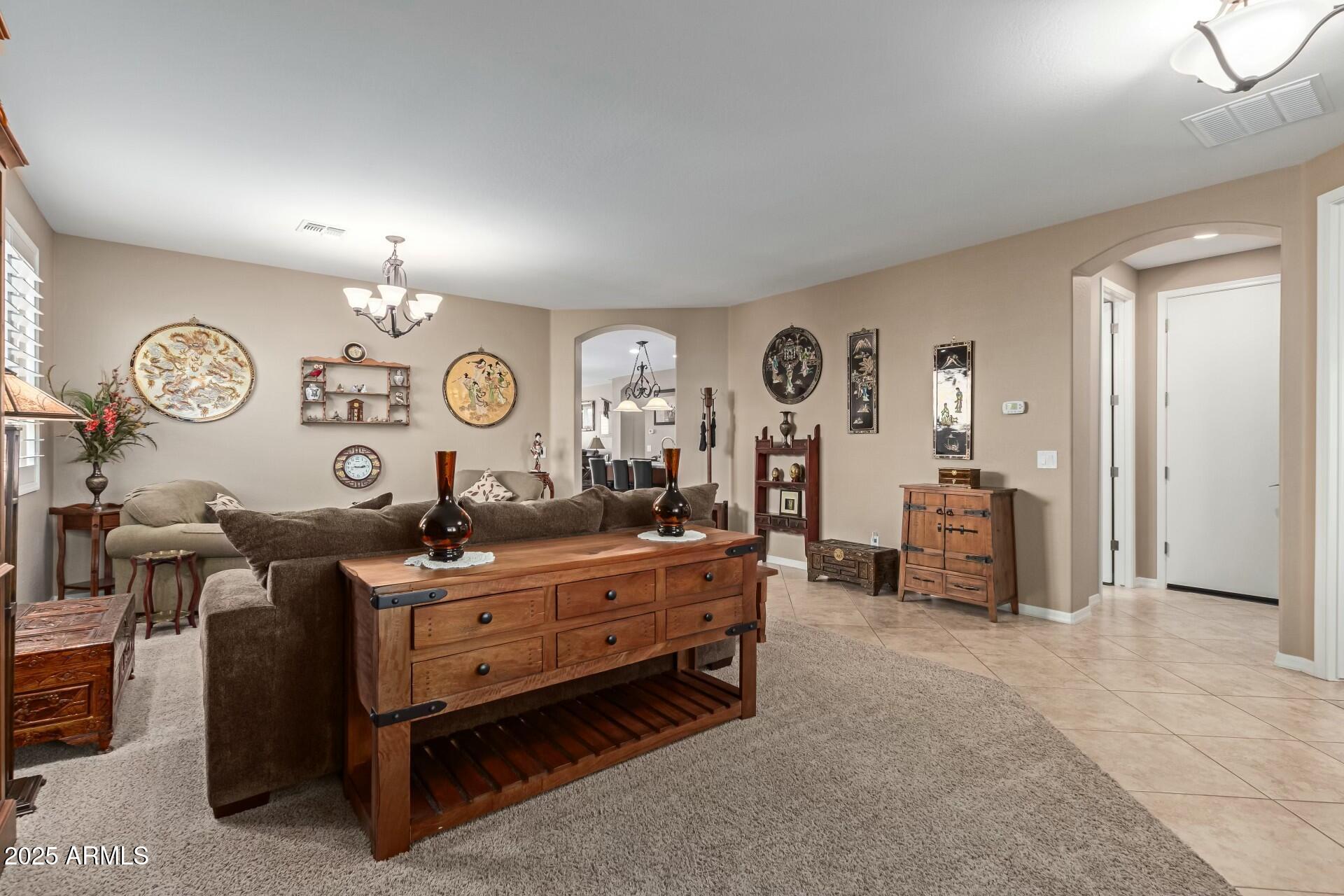 1113 W Fir Tree Road Property Photo 4