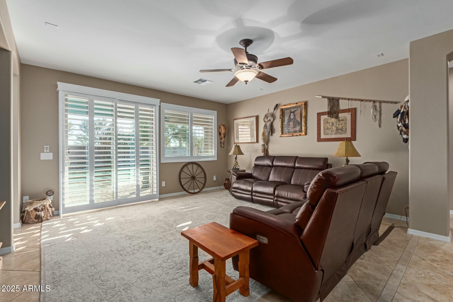 1113 W Fir Tree Road Property Photo 14