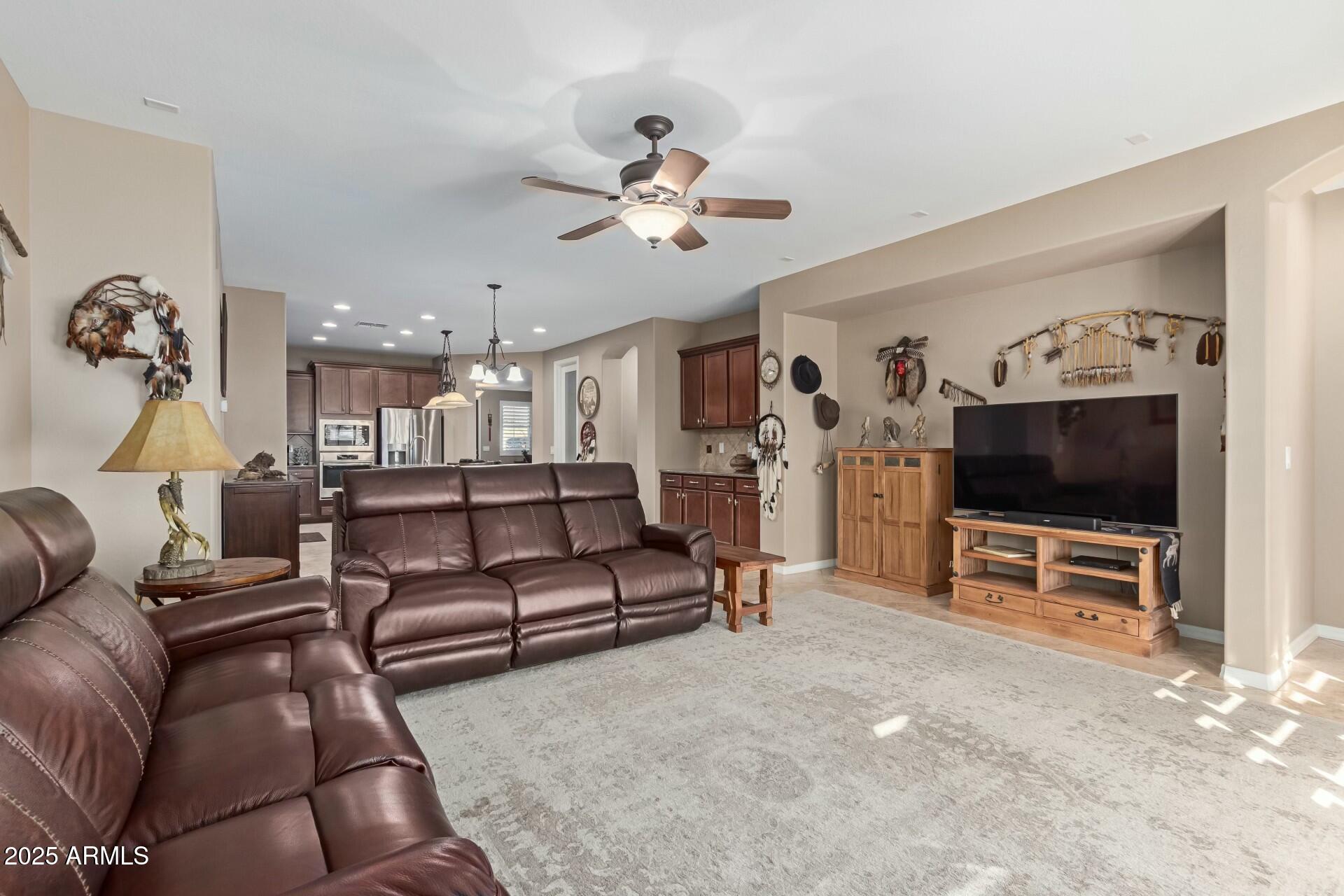 1113 W Fir Tree Road Property Photo 15