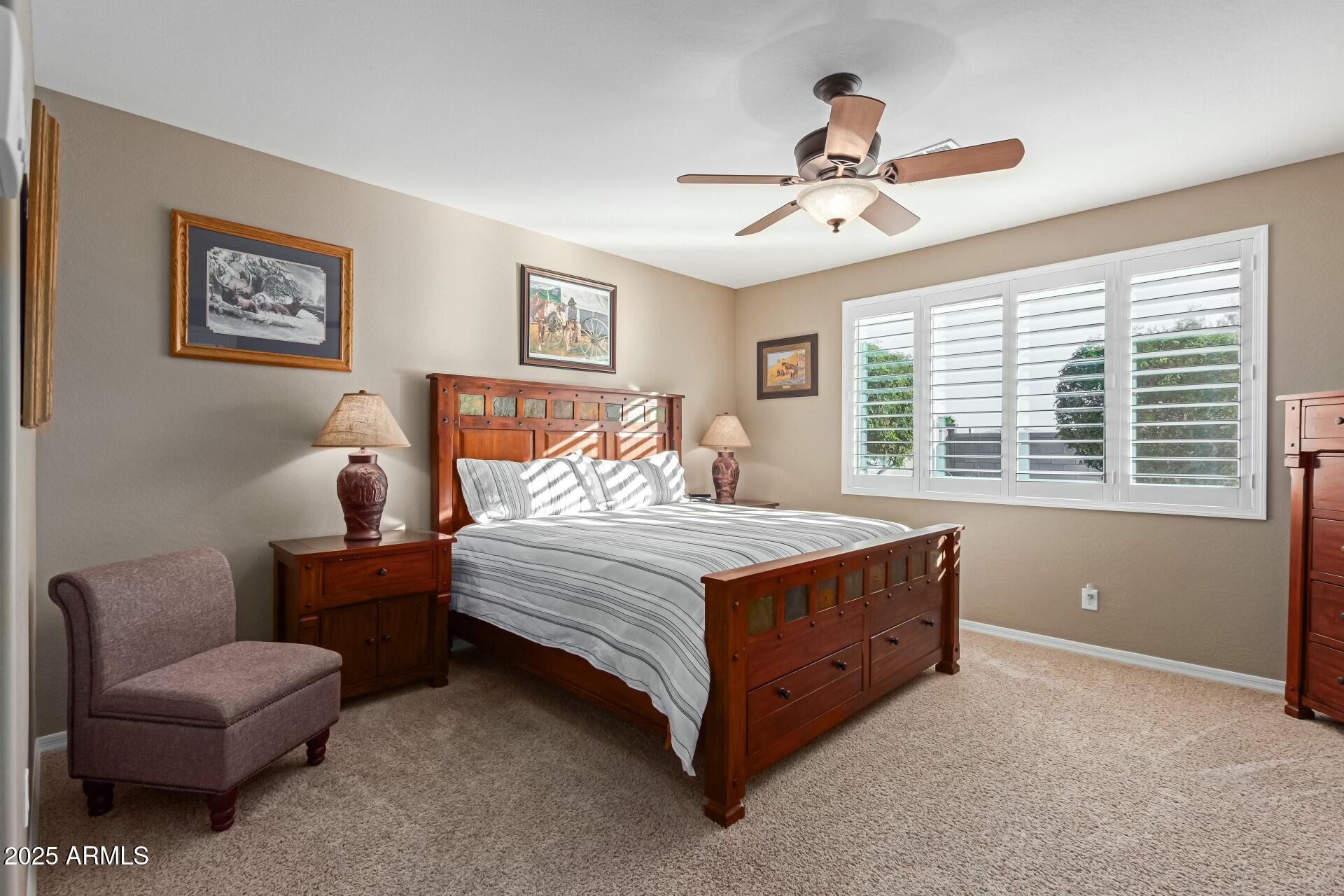 1113 W Fir Tree Road Property Photo 16