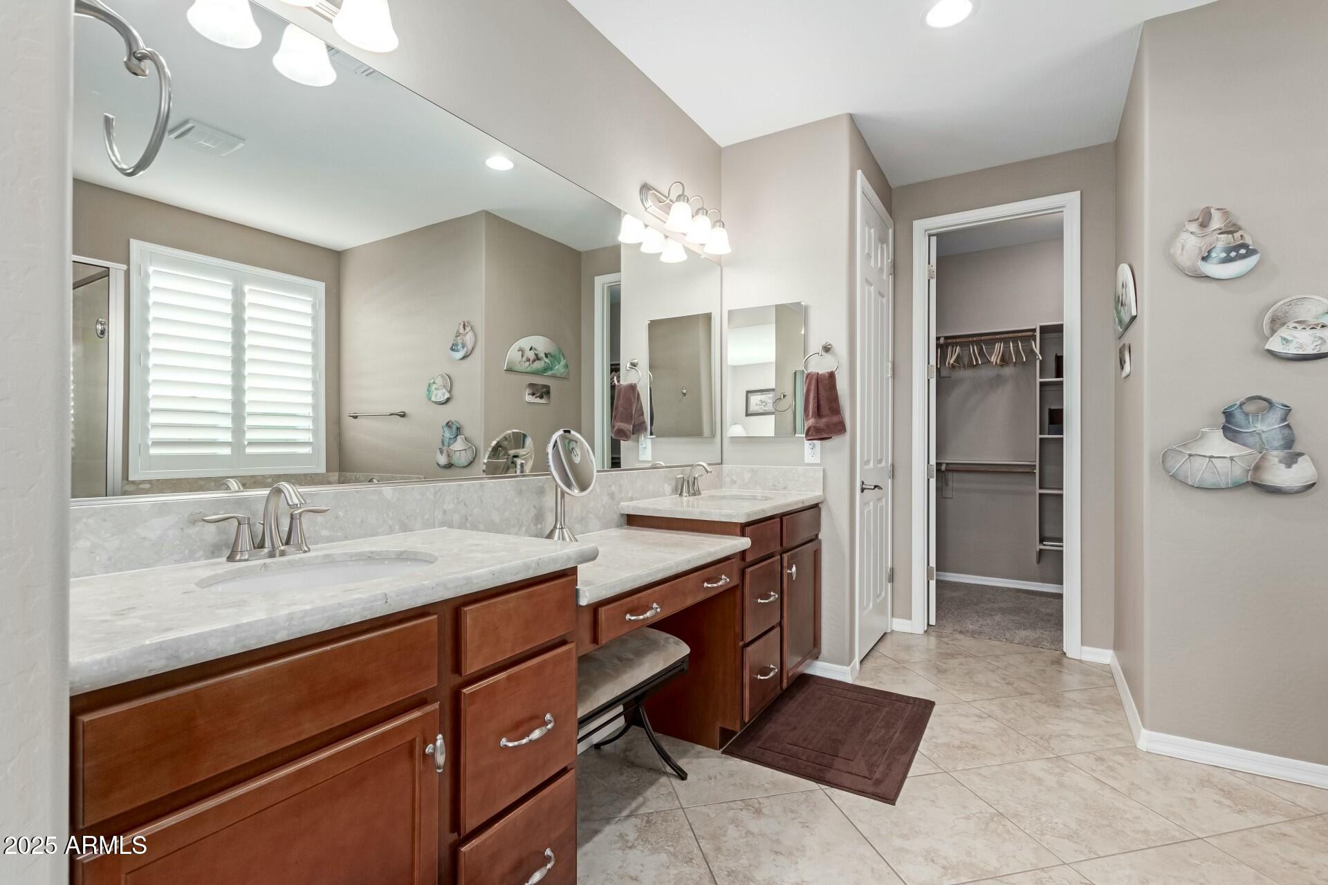 1113 W Fir Tree Road Property Photo 18