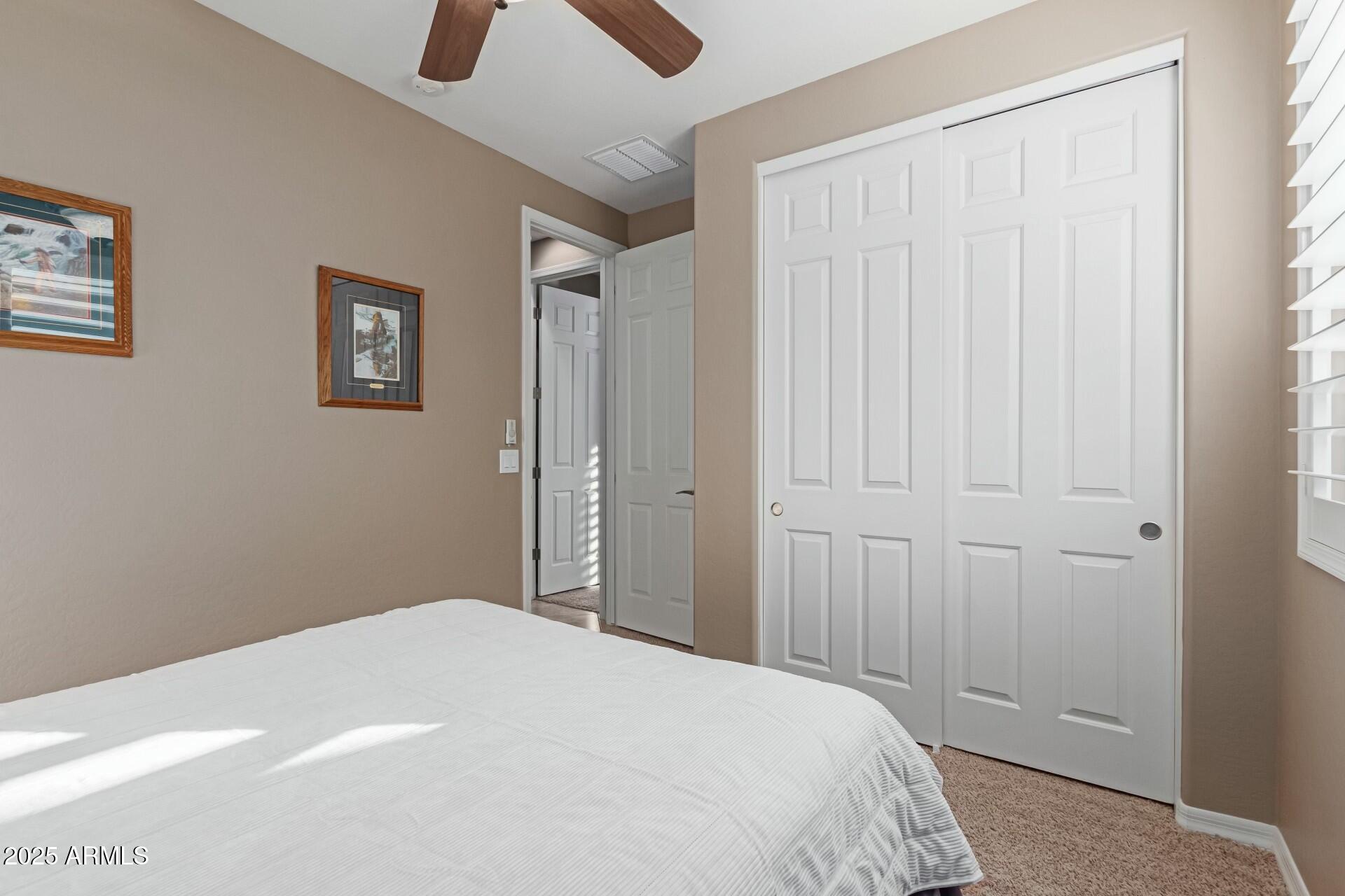 1113 W Fir Tree Road Property Photo 25