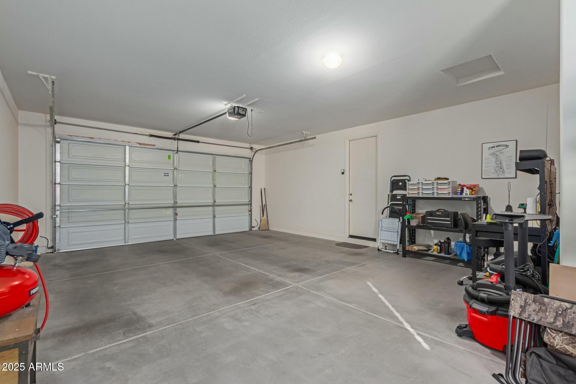 1113 W Fir Tree Road Property Photo 28