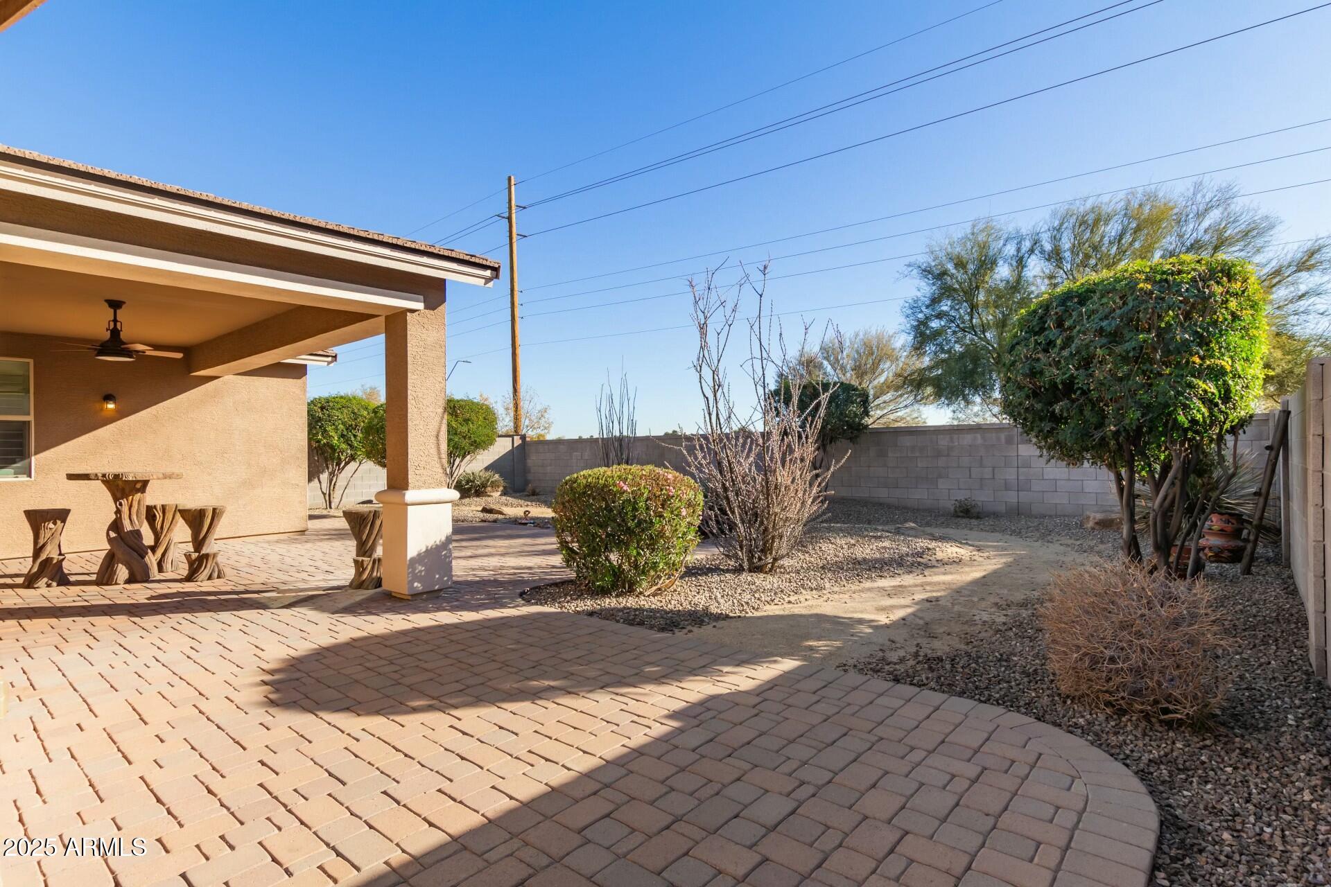 1113 W Fir Tree Road Property Photo 30