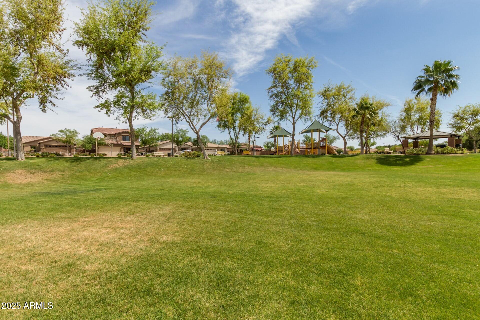 1113 W Fir Tree Road Property Photo 45