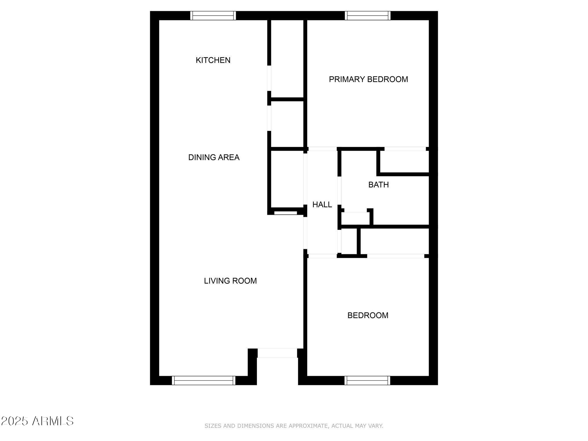 515 E 6th Street Property Photo 19
