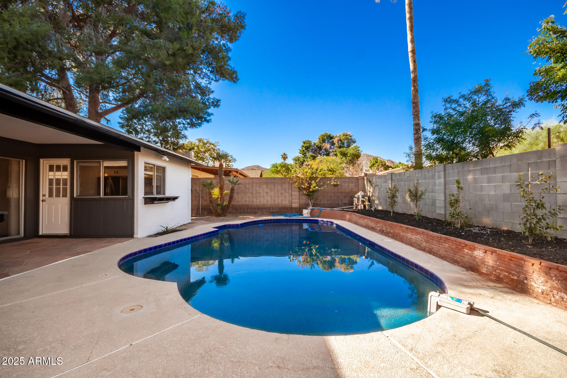 4316 E La Puente Avenue Property Photo 2