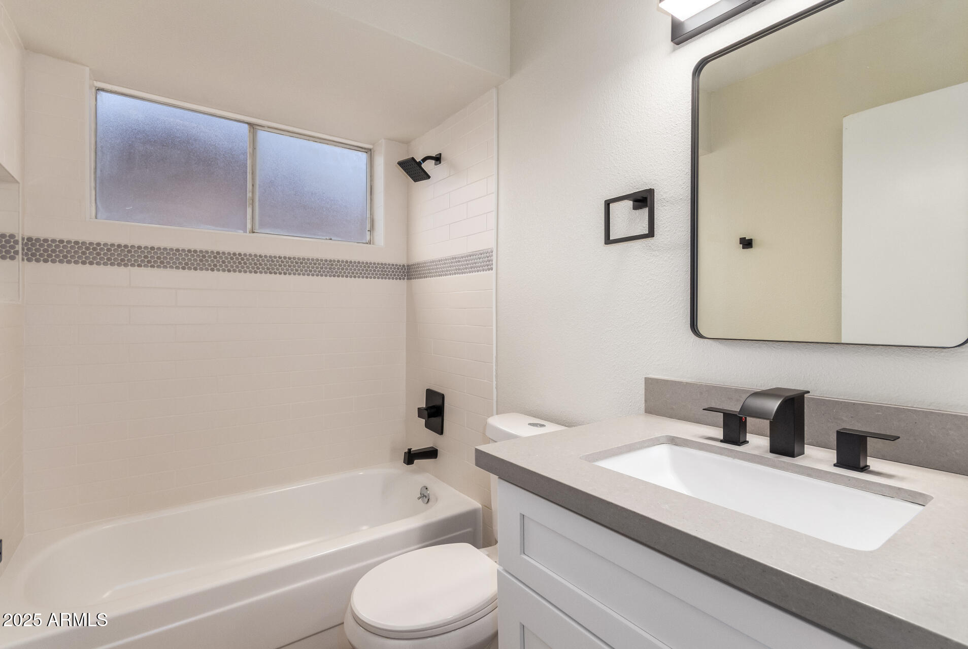 4316 E La Puente Avenue Property Photo 7