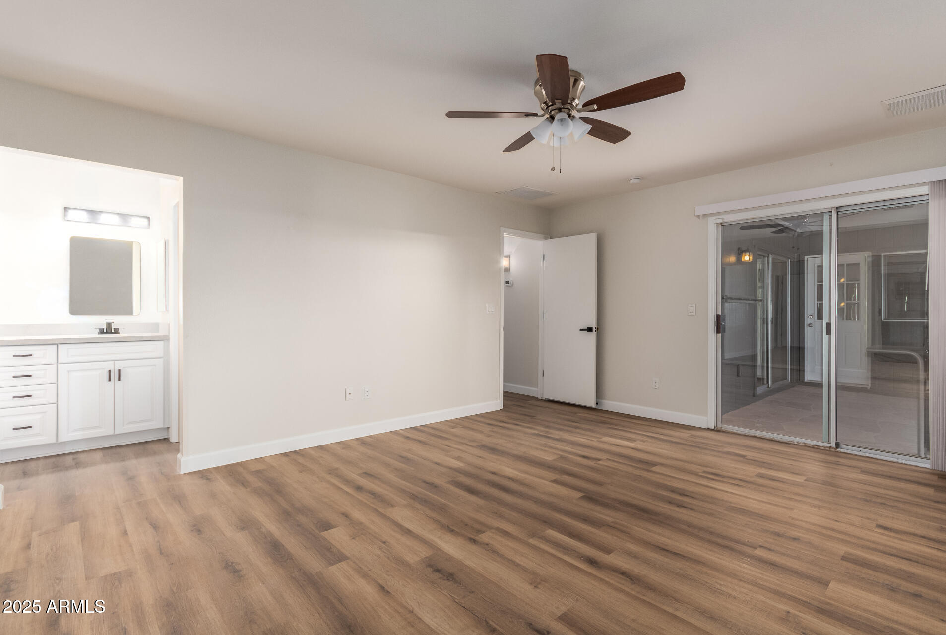 4316 E La Puente Avenue Property Photo 10