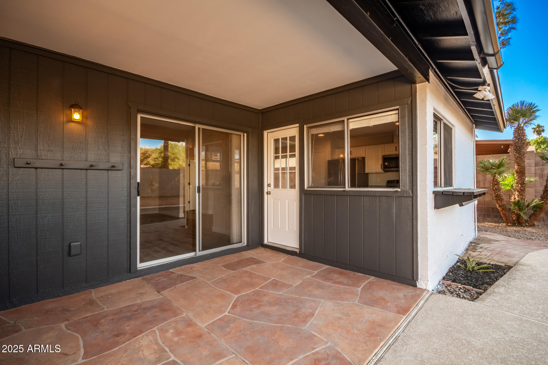 4316 E La Puente Avenue Property Photo 11