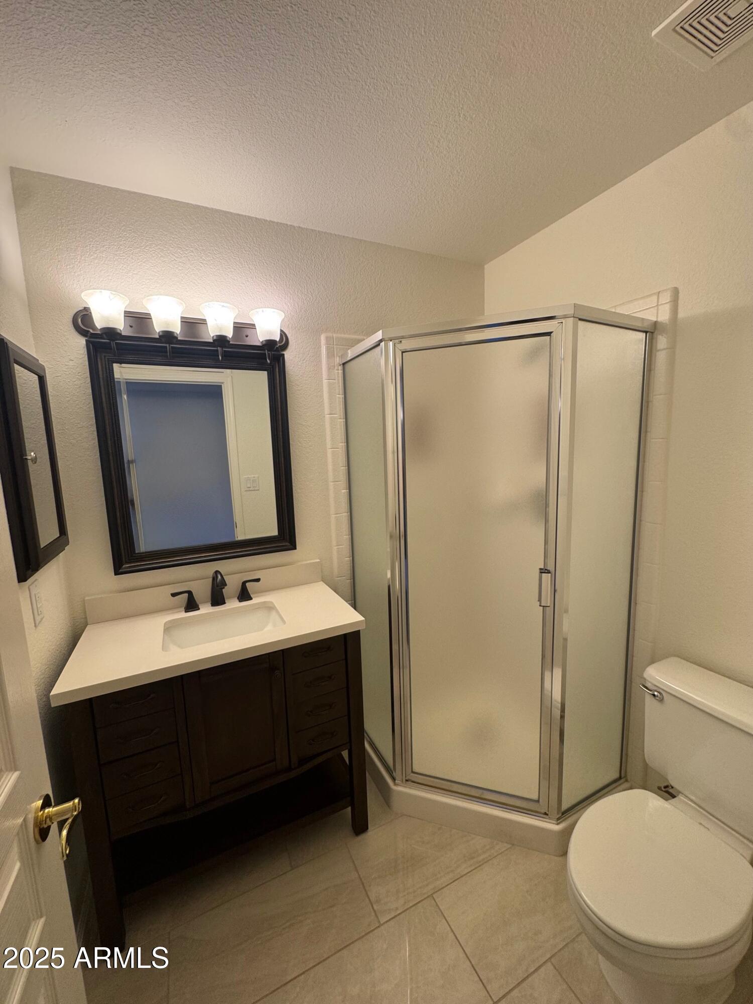 2720 E Eagle Rock Drive Property Photo 20