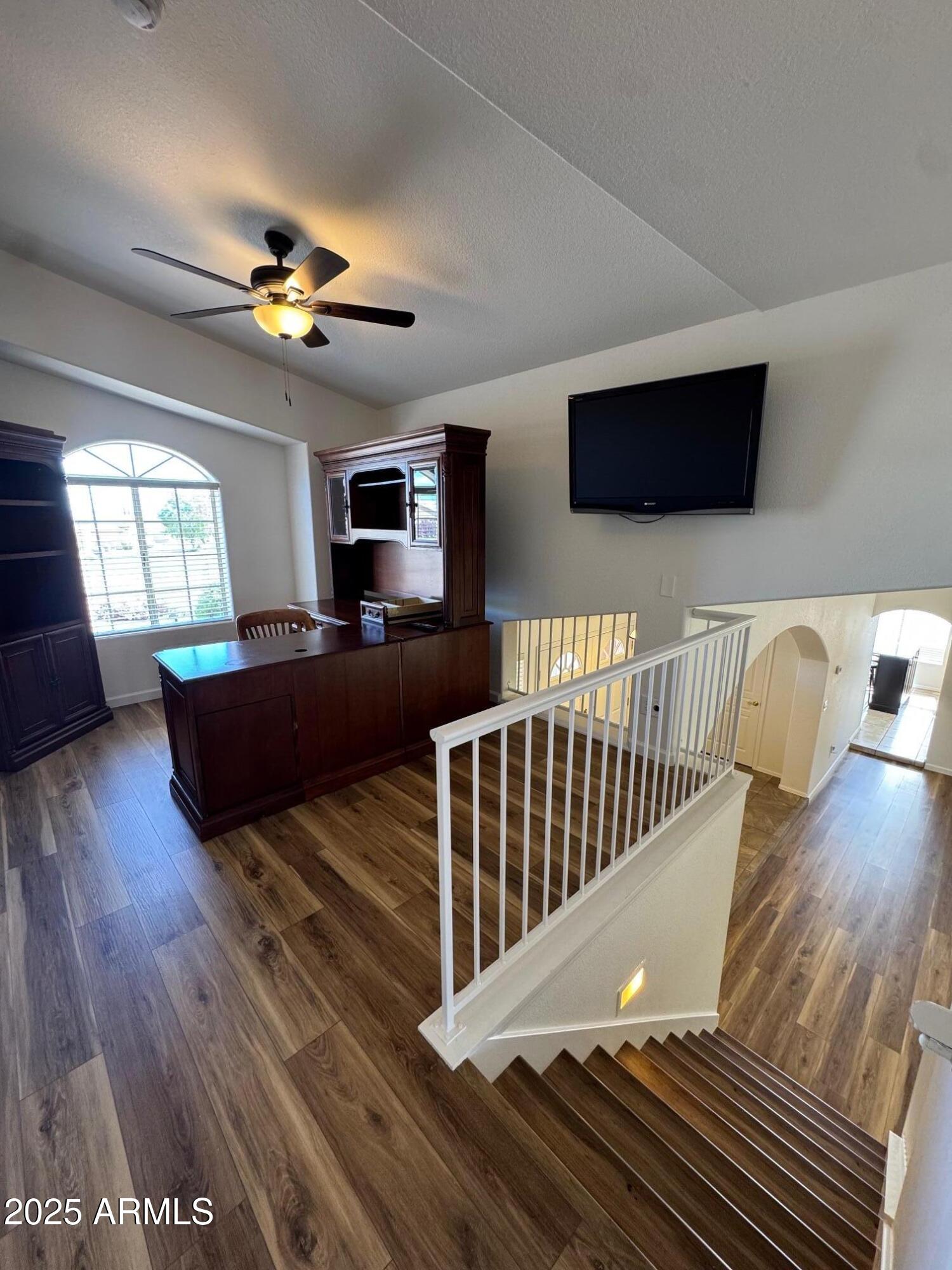 2720 E Eagle Rock Drive Property Photo 29
