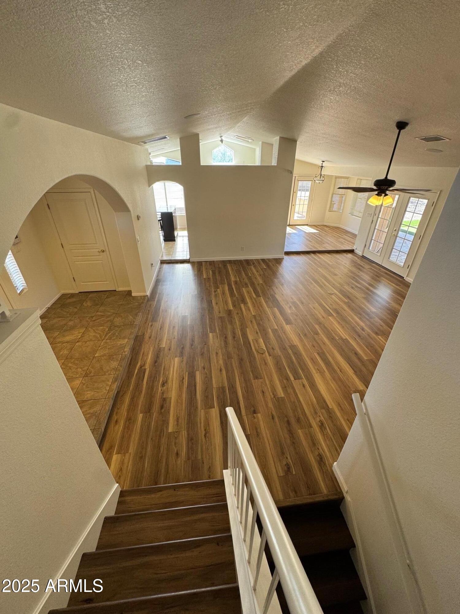 2720 E Eagle Rock Drive Property Photo 32