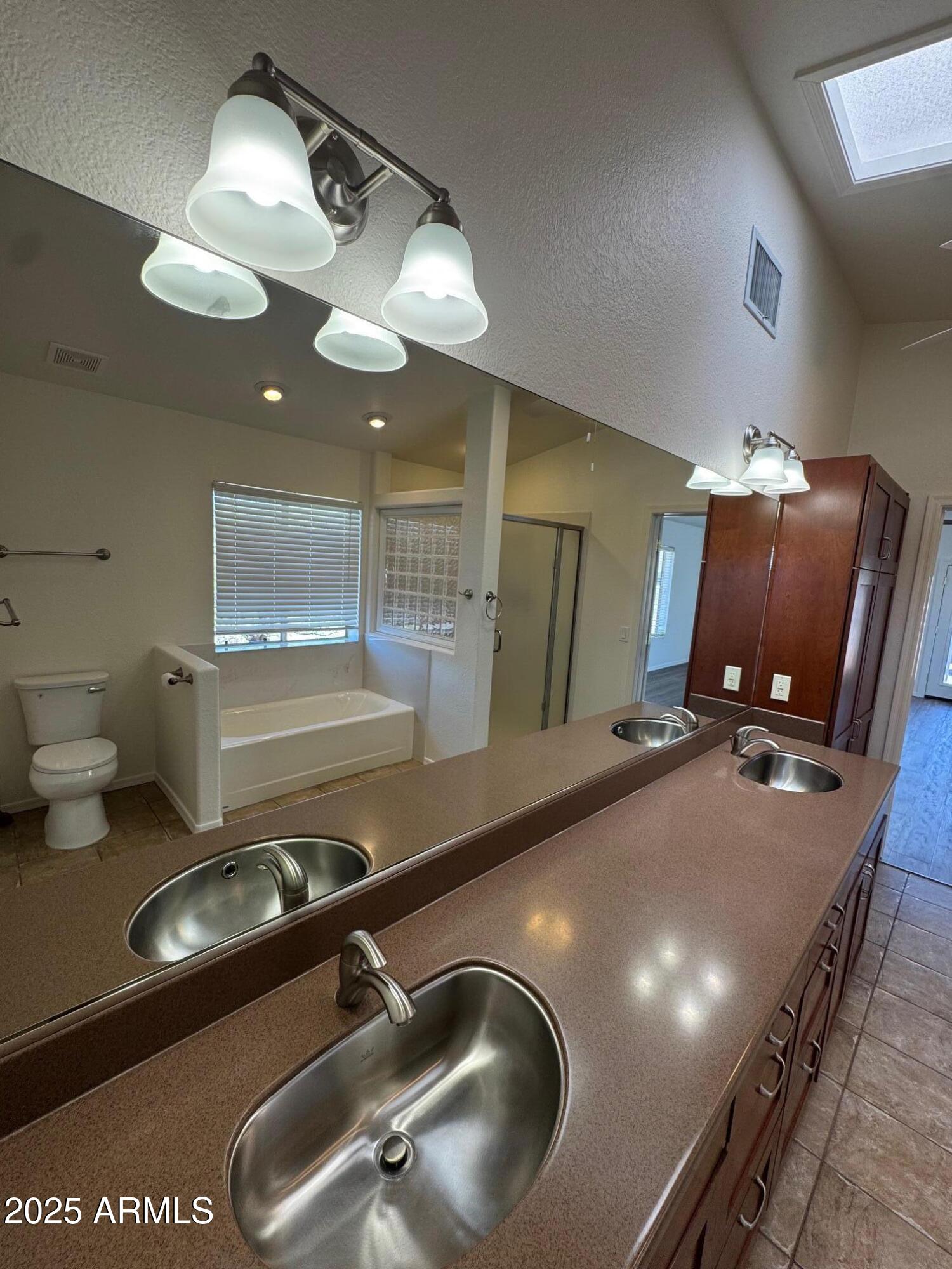 2720 E Eagle Rock Drive Property Photo 39