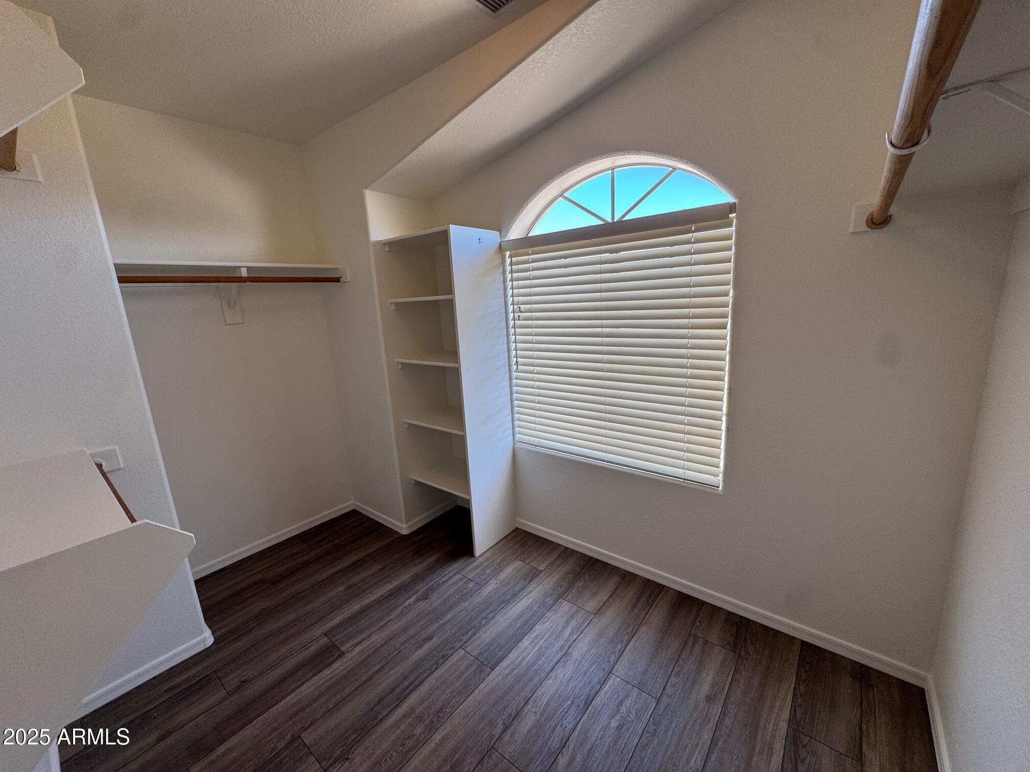 2720 E Eagle Rock Drive Property Photo 40