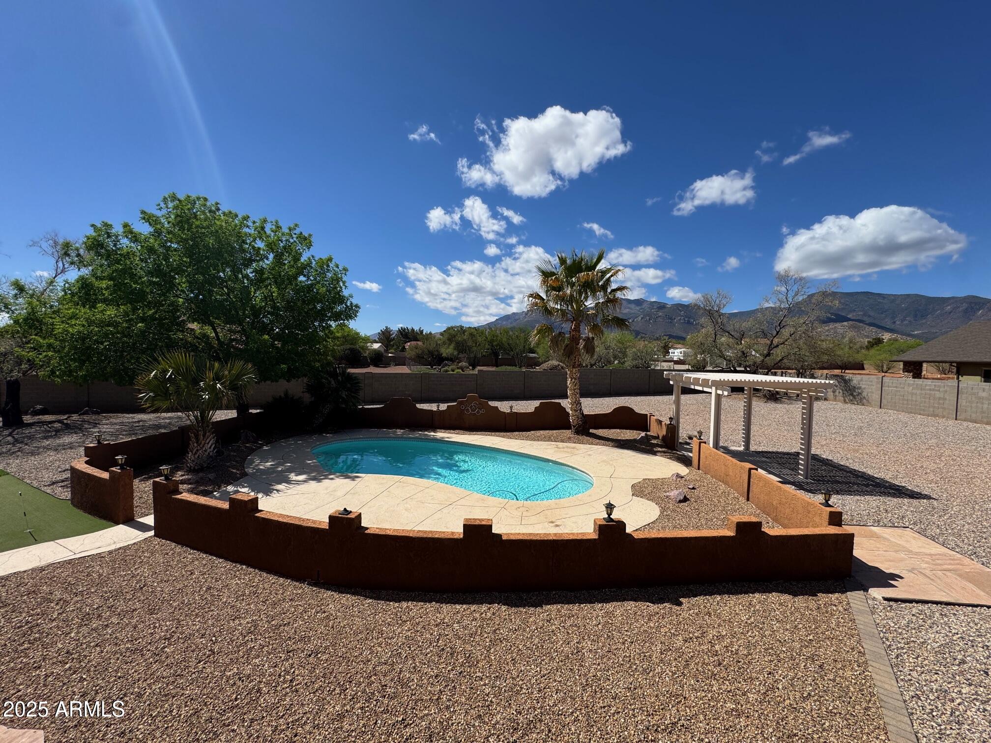2720 E Eagle Rock Drive Property Photo 41