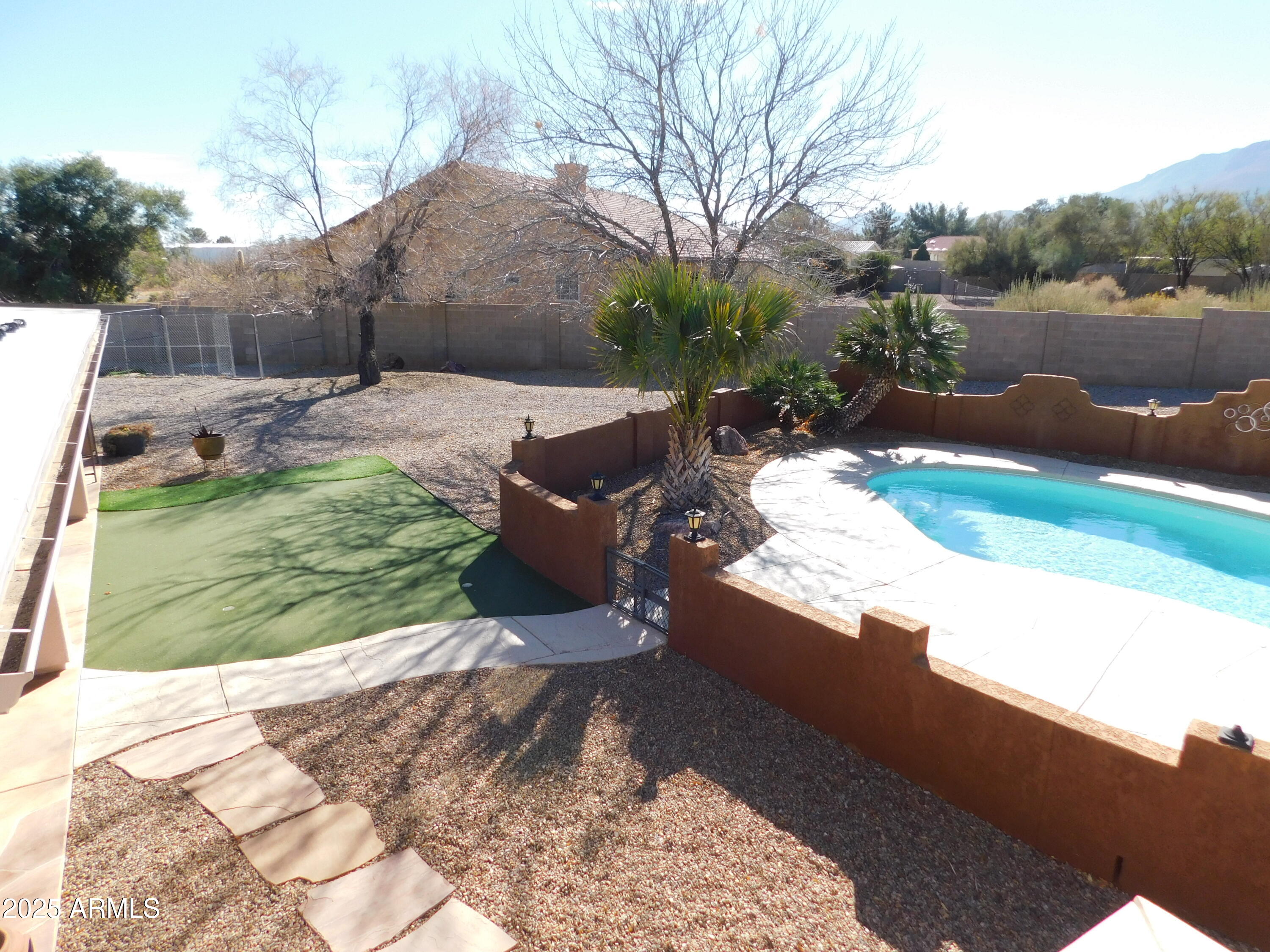 2720 E Eagle Rock Drive Property Photo 42