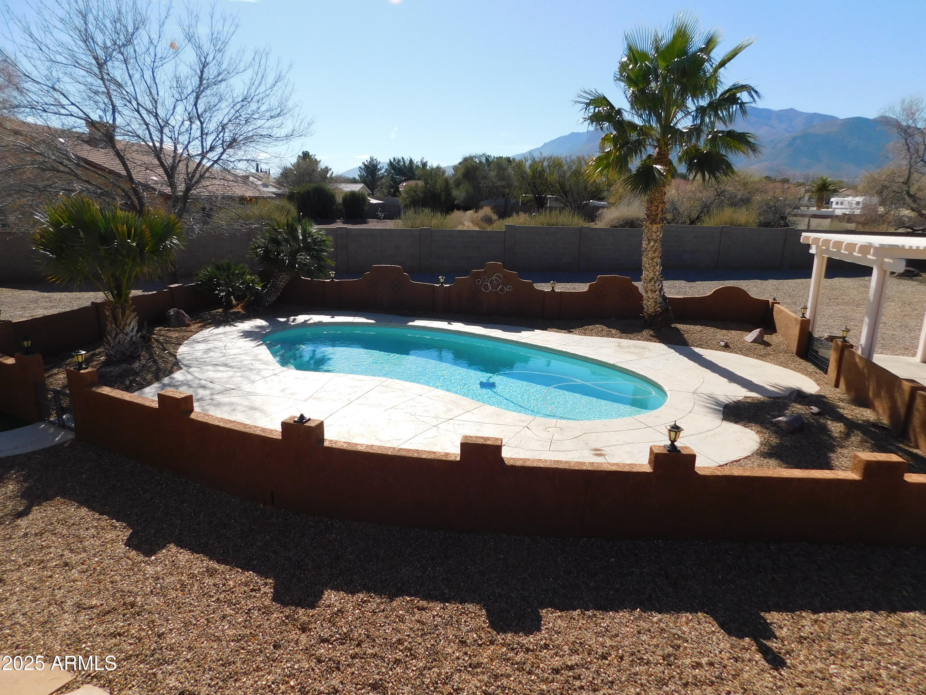 2720 E Eagle Rock Drive Property Photo 43
