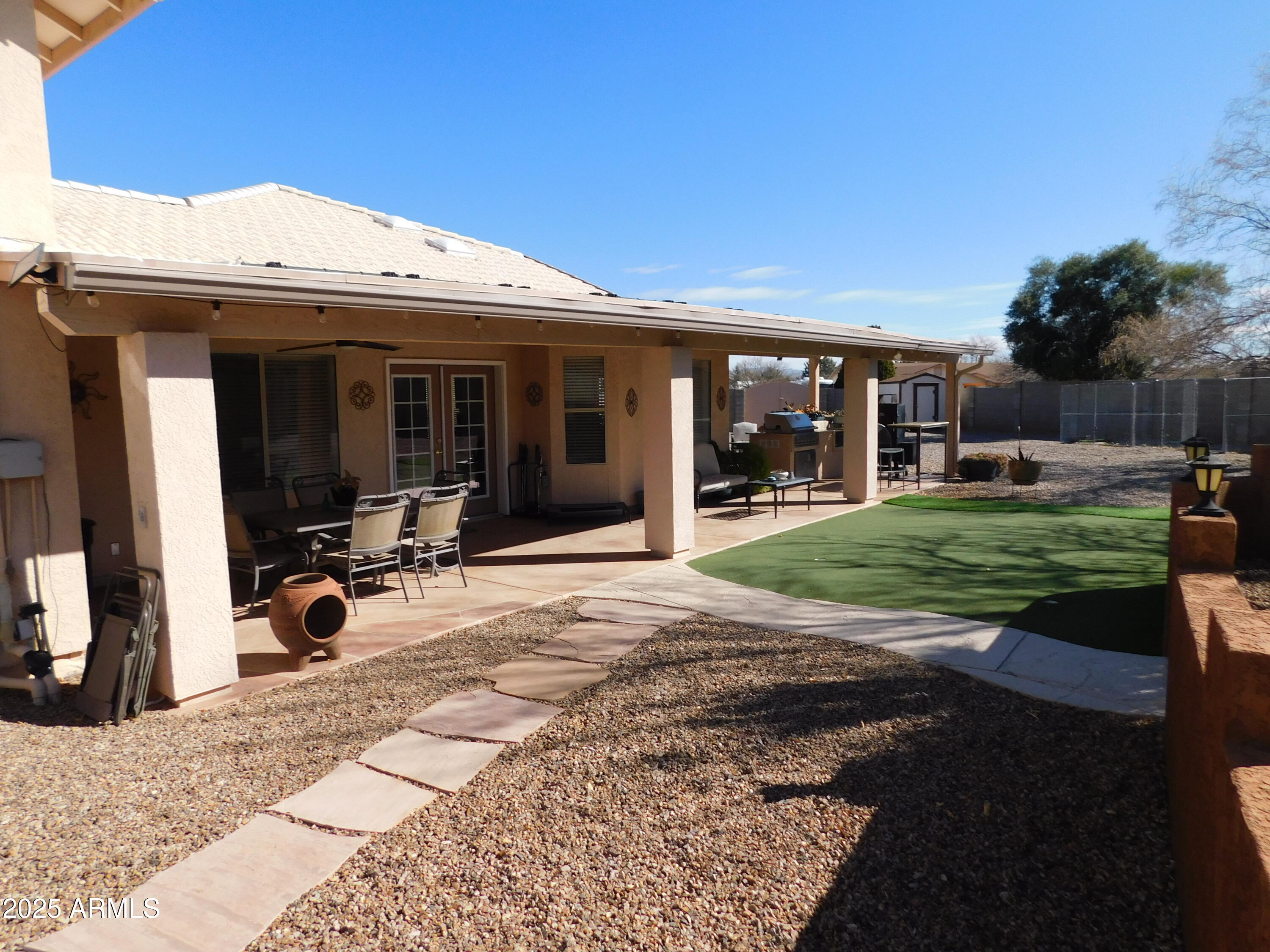 2720 E Eagle Rock Drive Property Photo 45