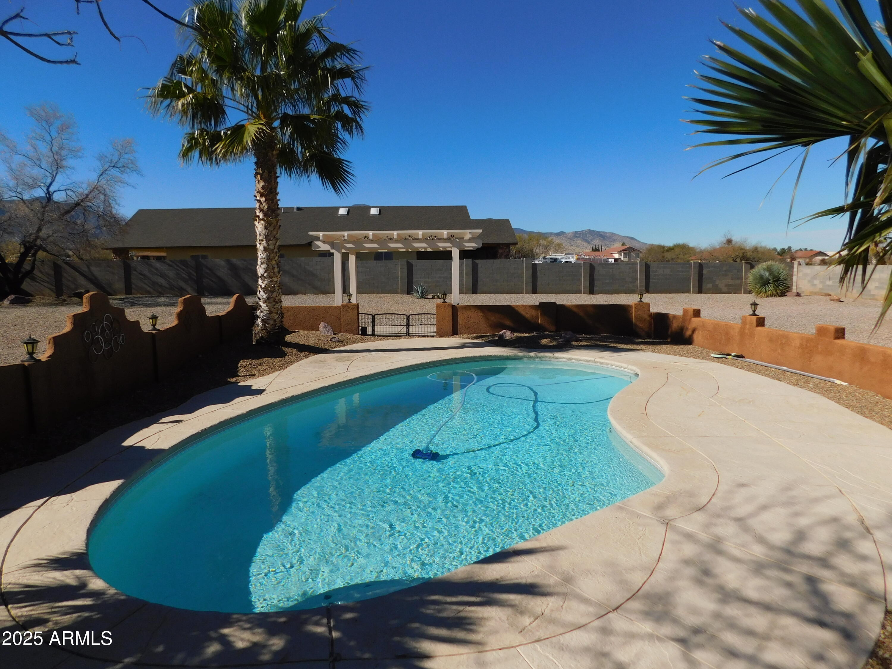 2720 E Eagle Rock Drive Property Photo 46