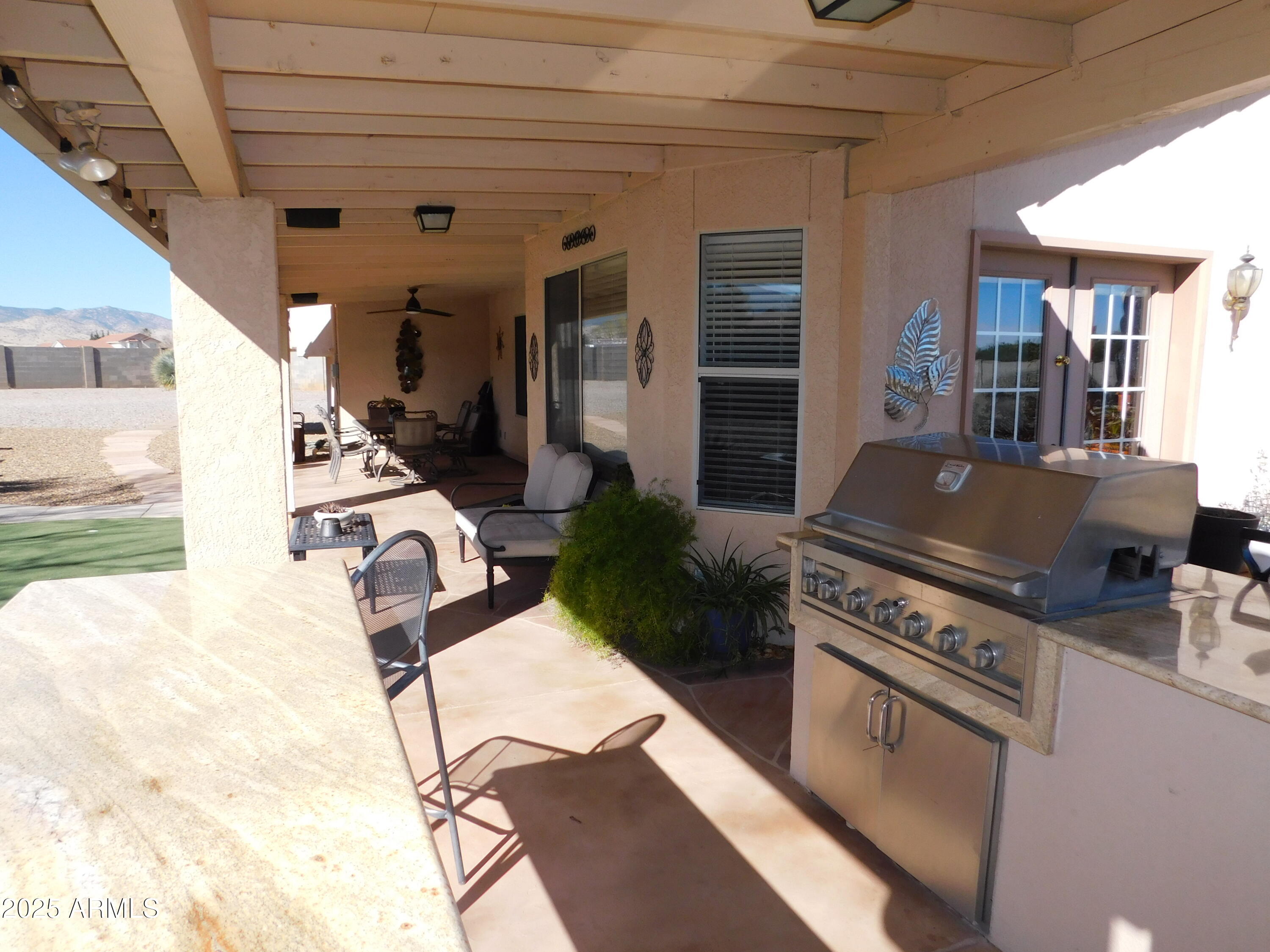2720 E Eagle Rock Drive Property Photo 51