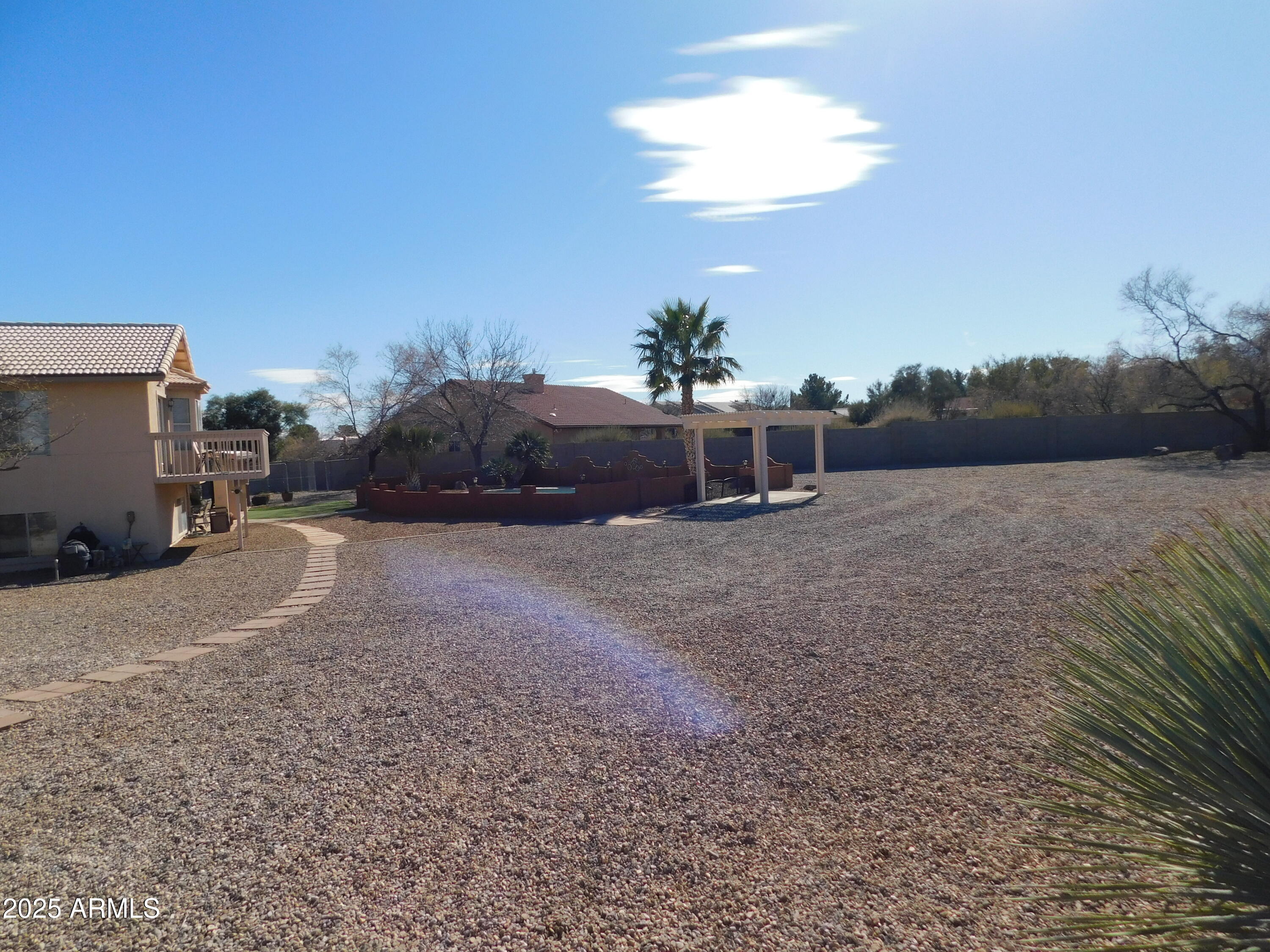 2720 E Eagle Rock Drive Property Photo 53