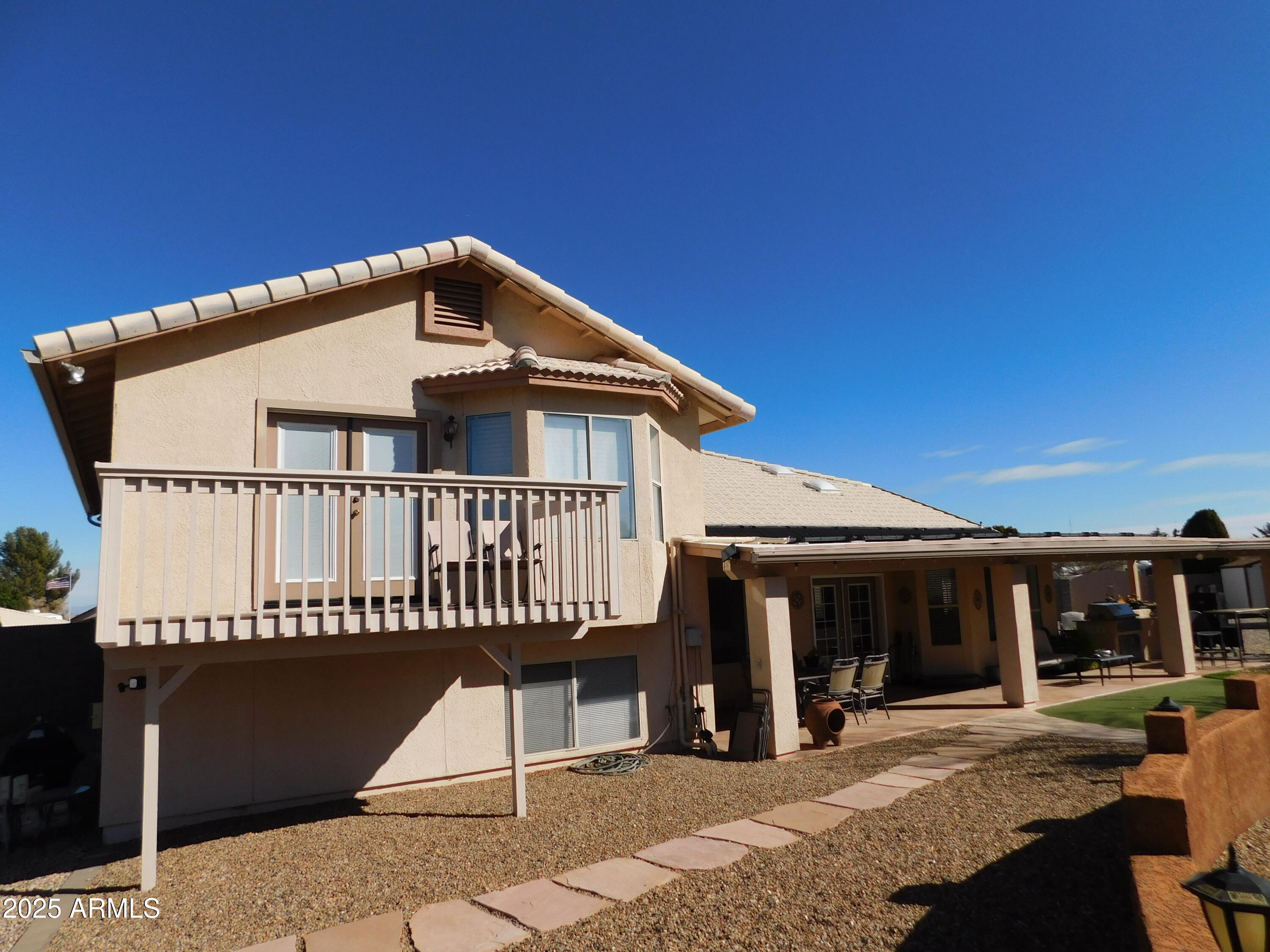 2720 E Eagle Rock Drive Property Photo 54
