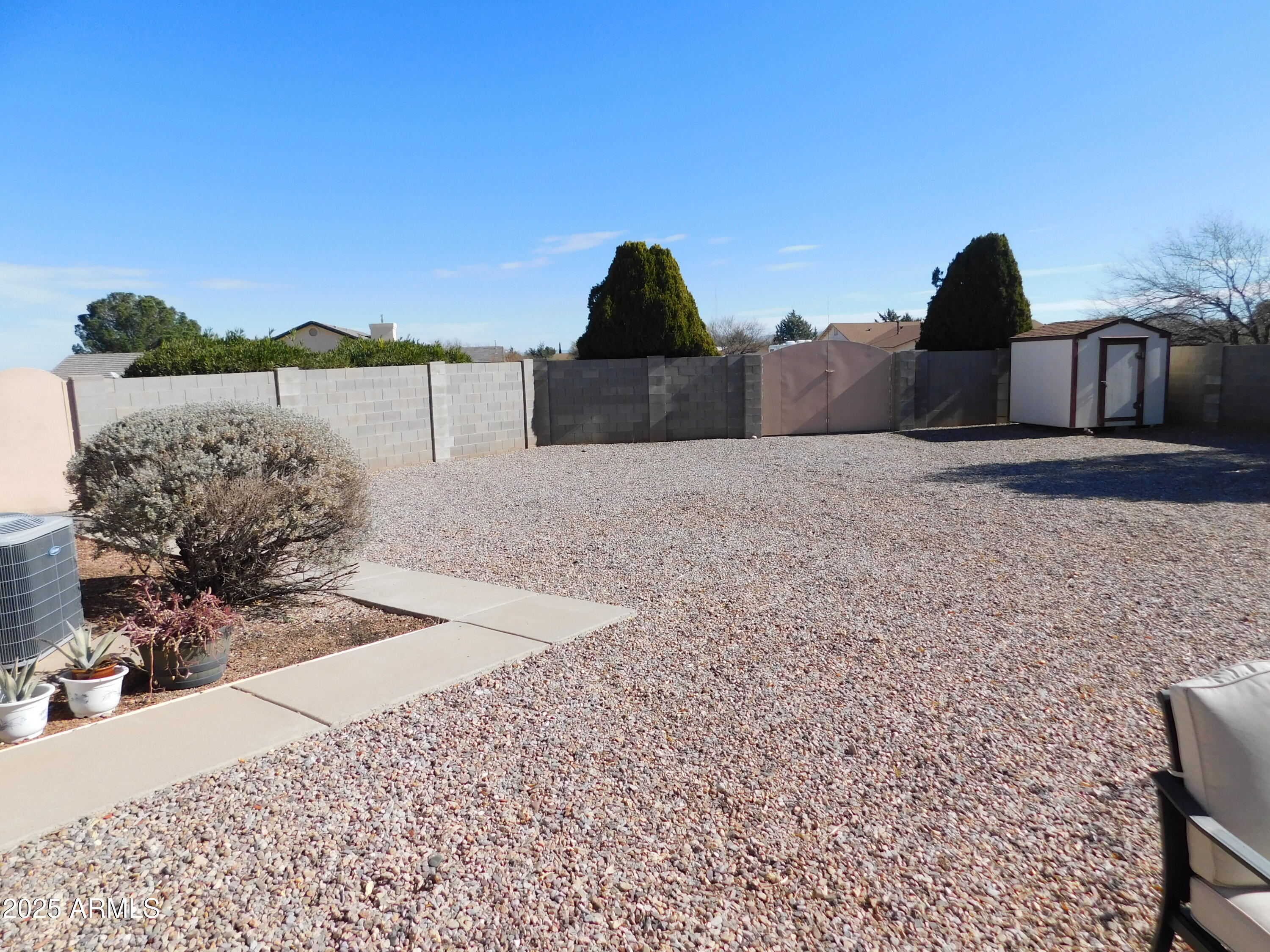 2720 E Eagle Rock Drive Property Photo 56