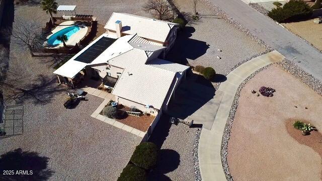 2720 E Eagle Rock Drive Property Photo 59