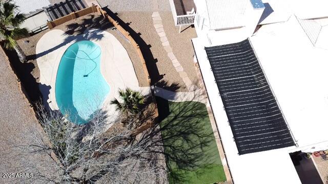 2720 E Eagle Rock Drive Property Photo 60