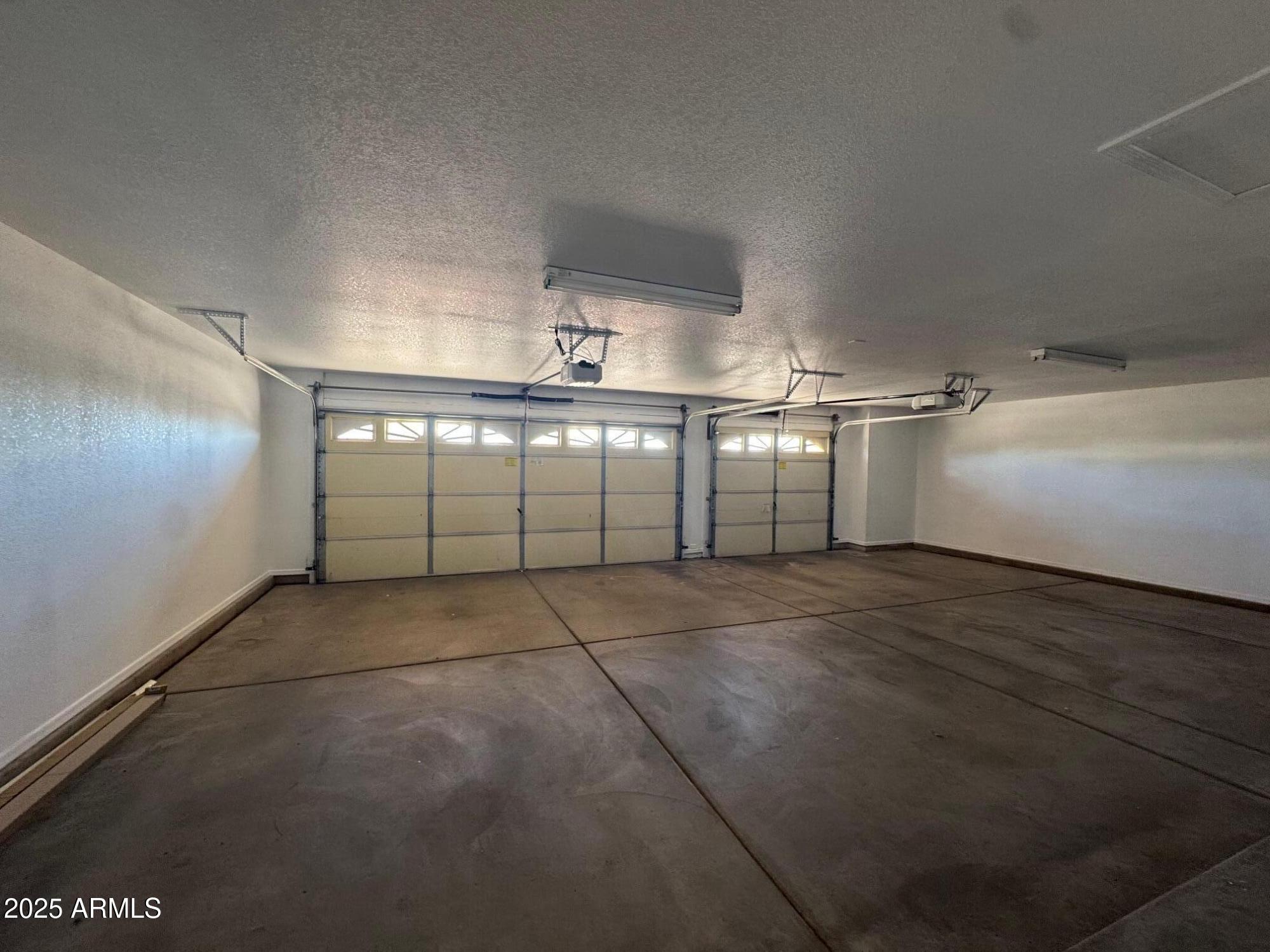 2720 E Eagle Rock Drive Property Photo 62
