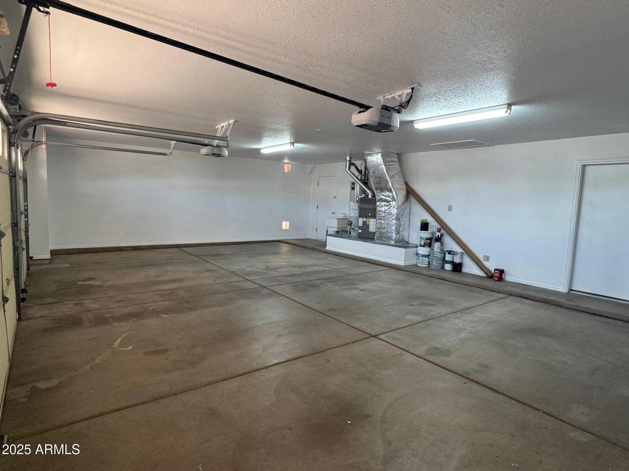 2720 E Eagle Rock Drive Property Photo 63