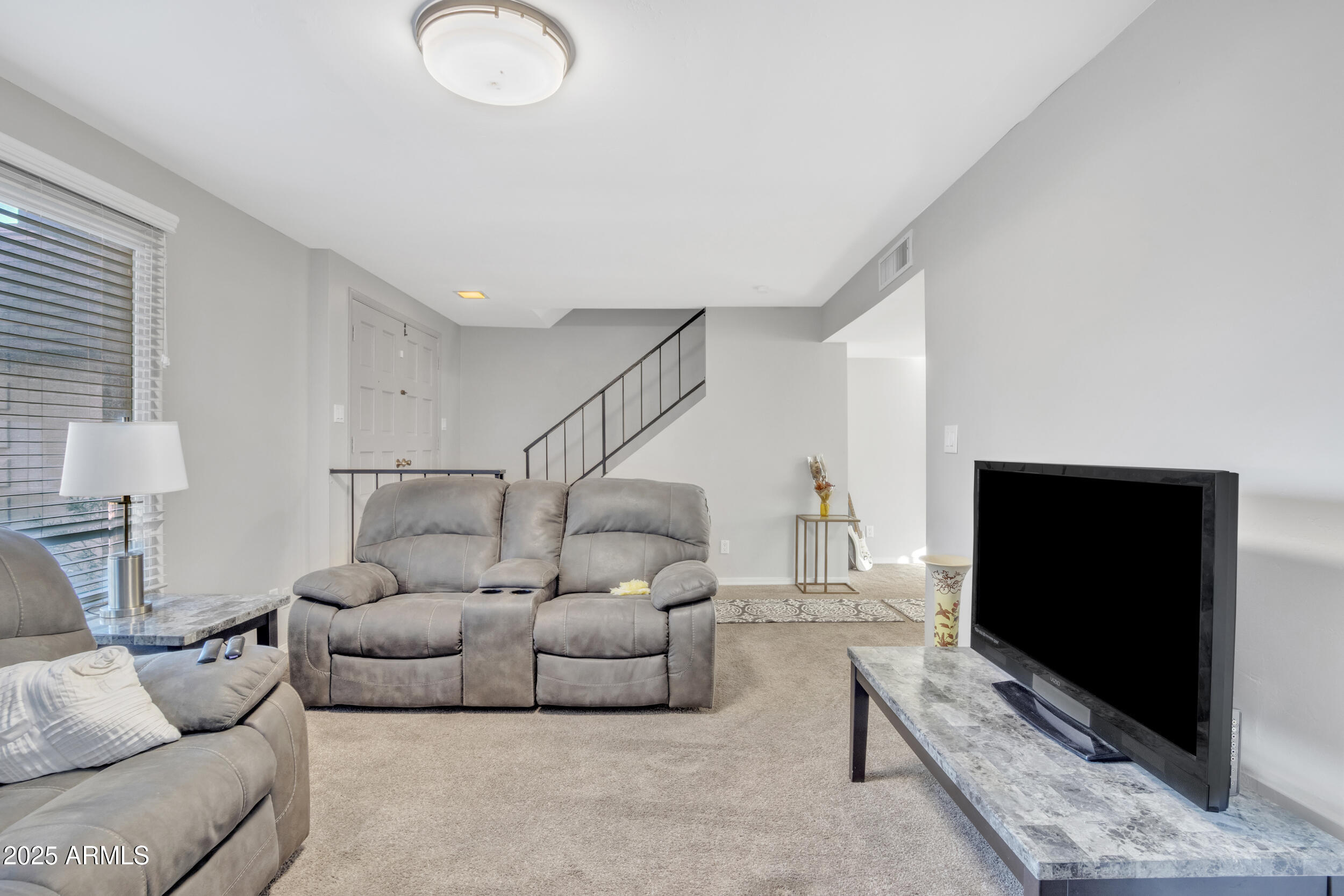 1732 E Baker Drive Property Photo 6