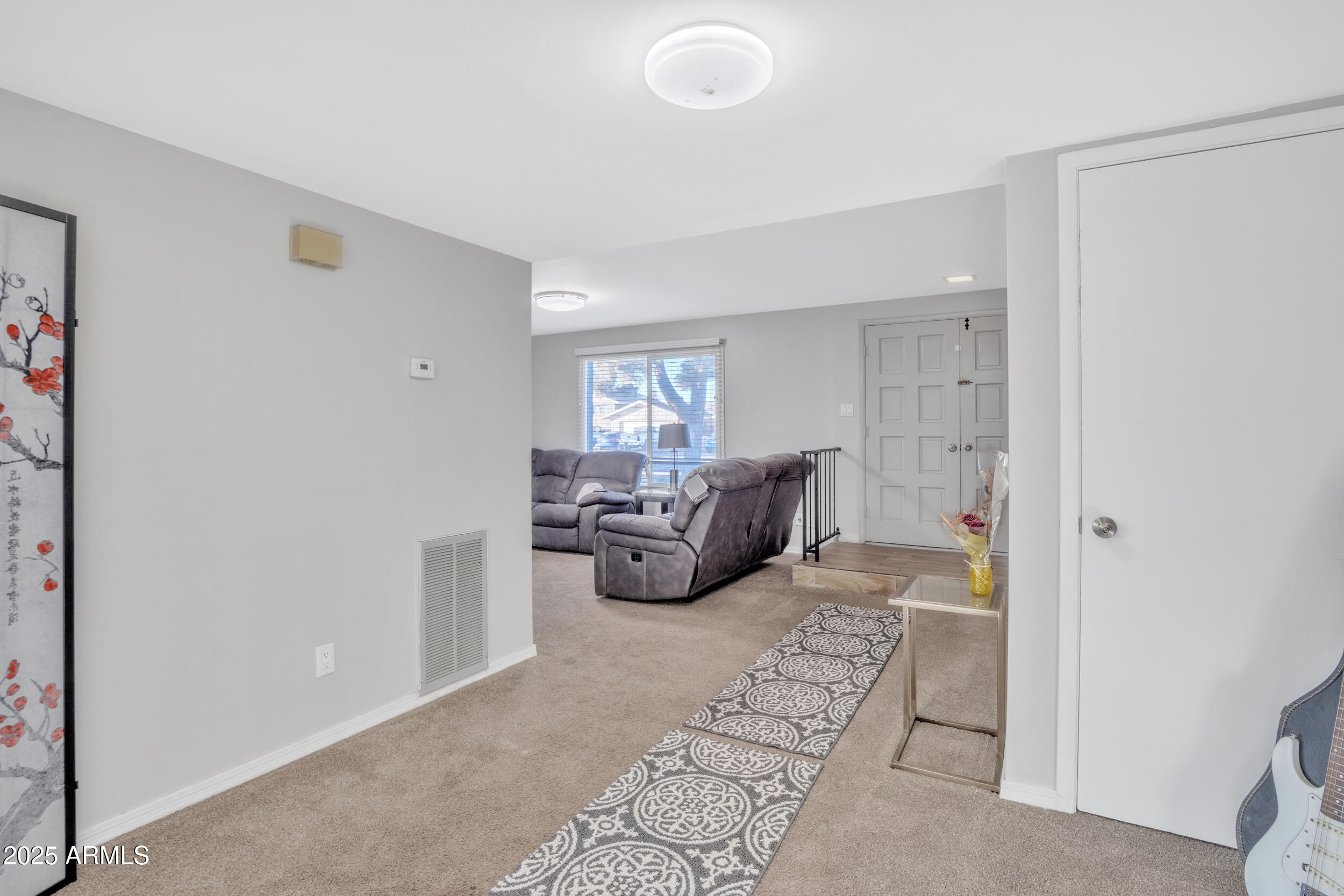 1732 E Baker Drive Property Photo 10