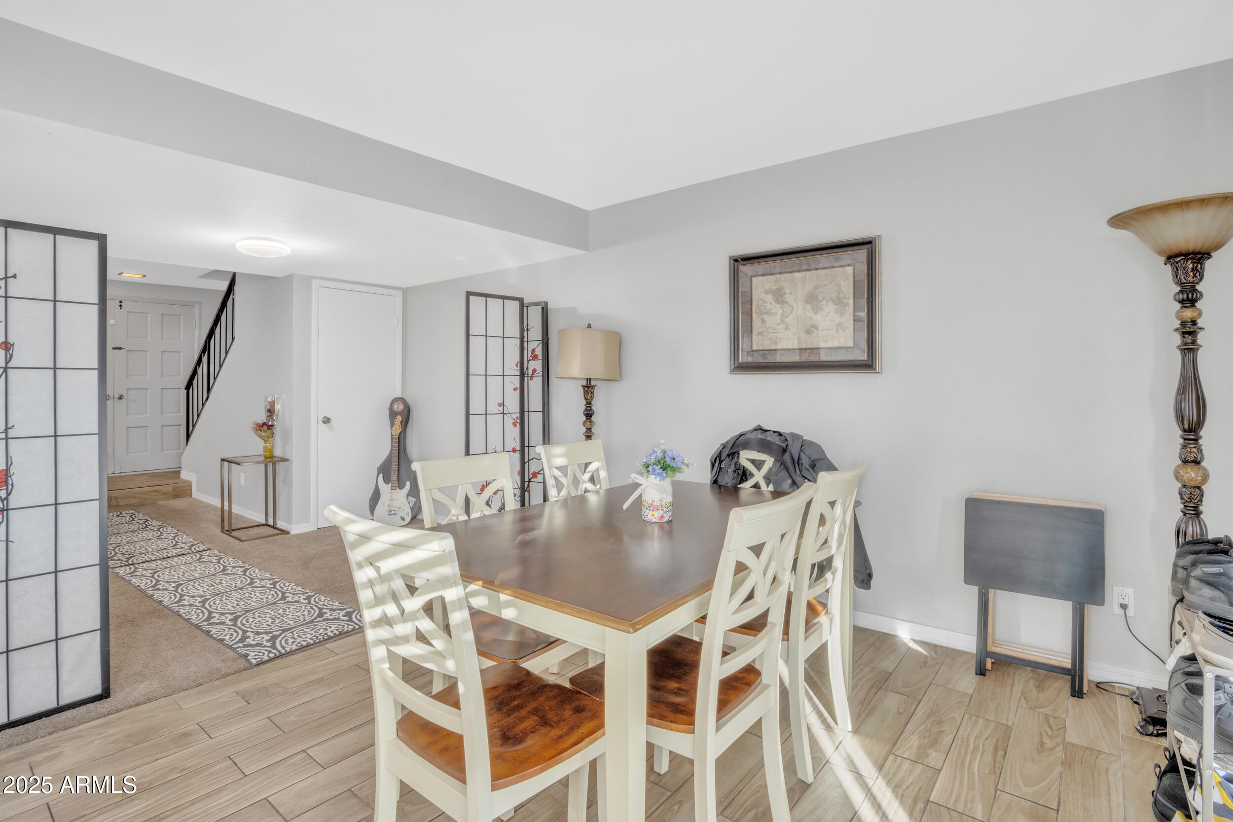 1732 E Baker Drive Property Photo 17