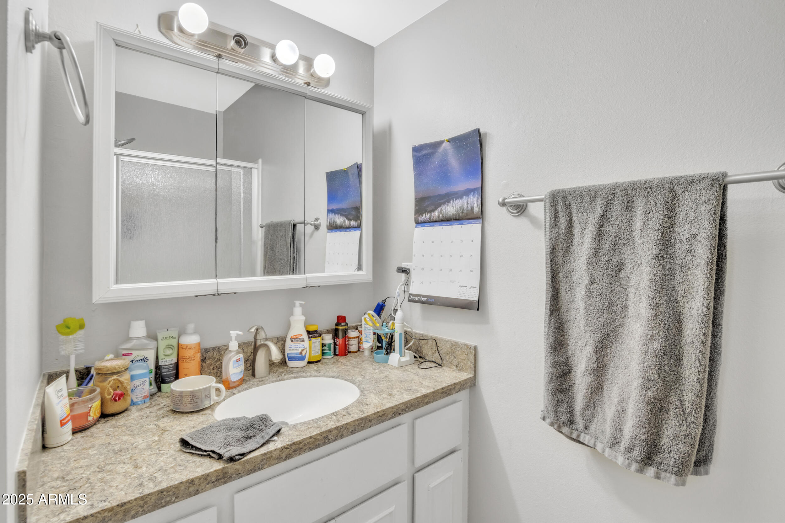 1732 E Baker Drive Property Photo 21