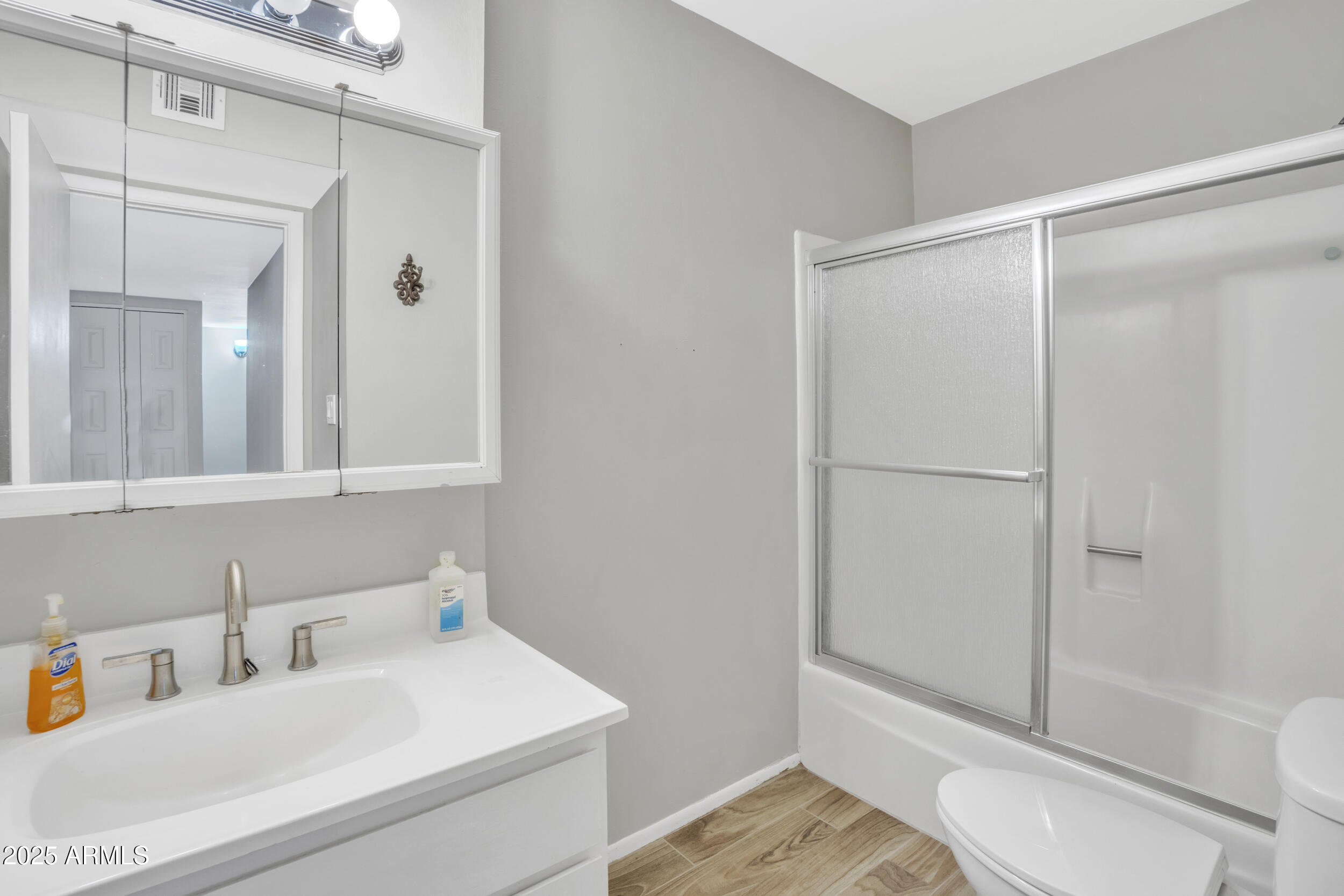 1732 E Baker Drive Property Photo 23