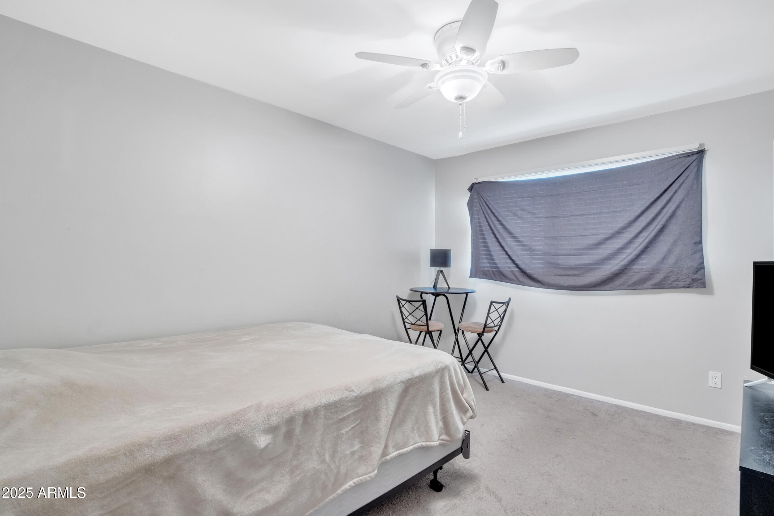 1732 E Baker Drive Property Photo 24