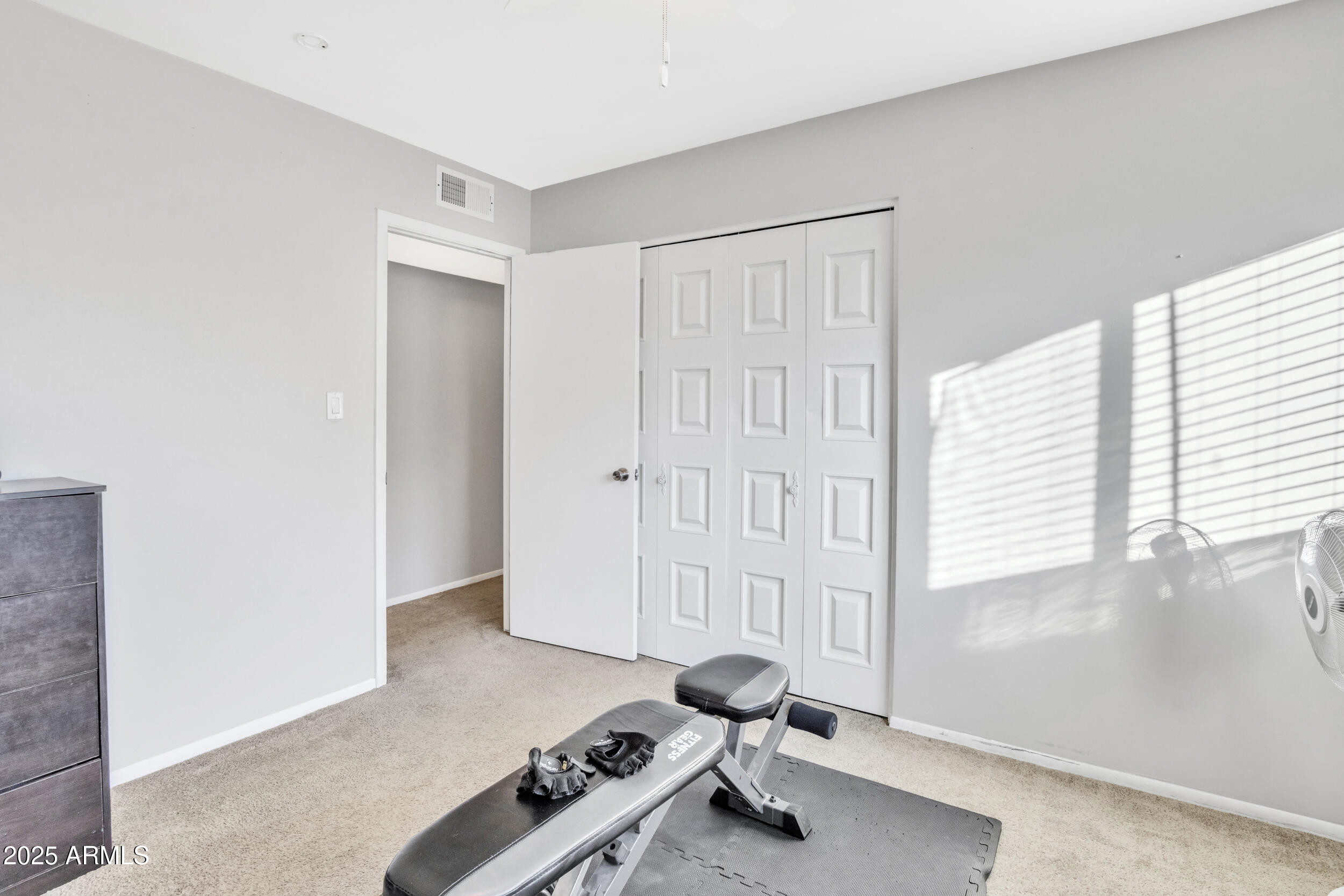1732 E Baker Drive Property Photo 28