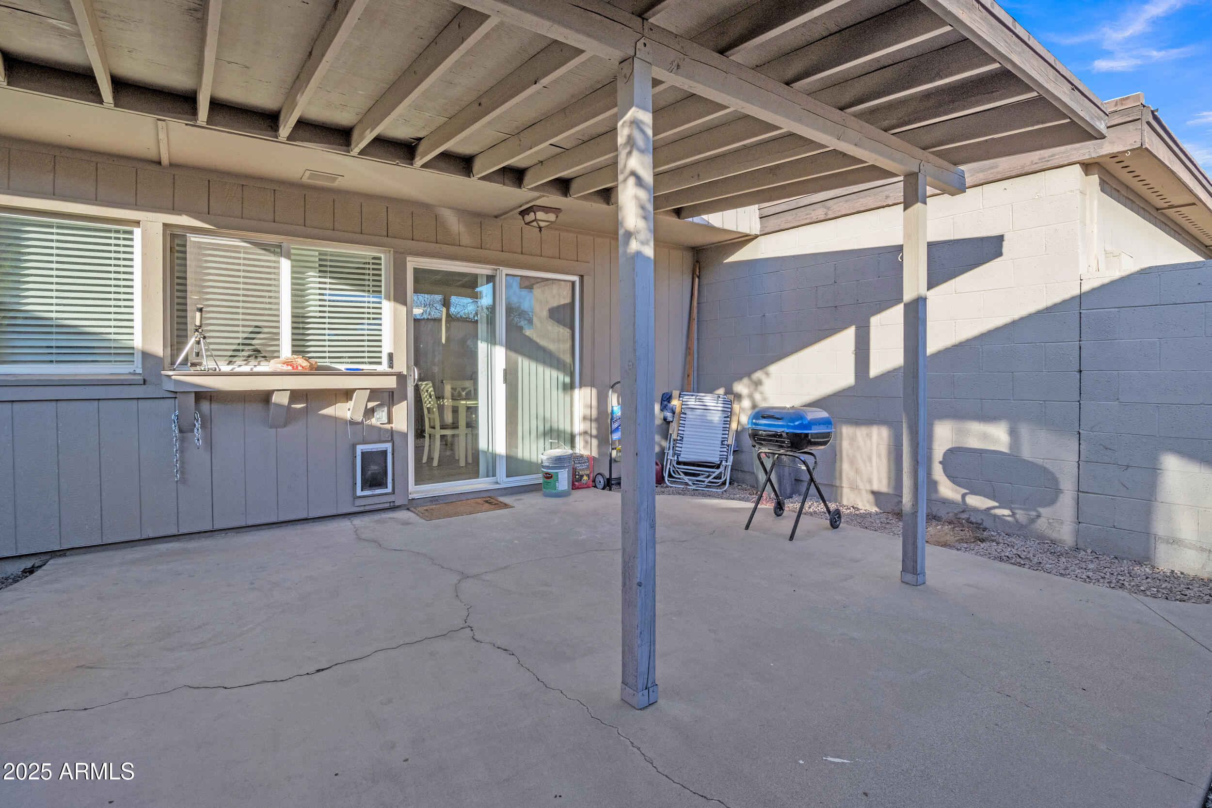 1732 E Baker Drive Property Photo 31