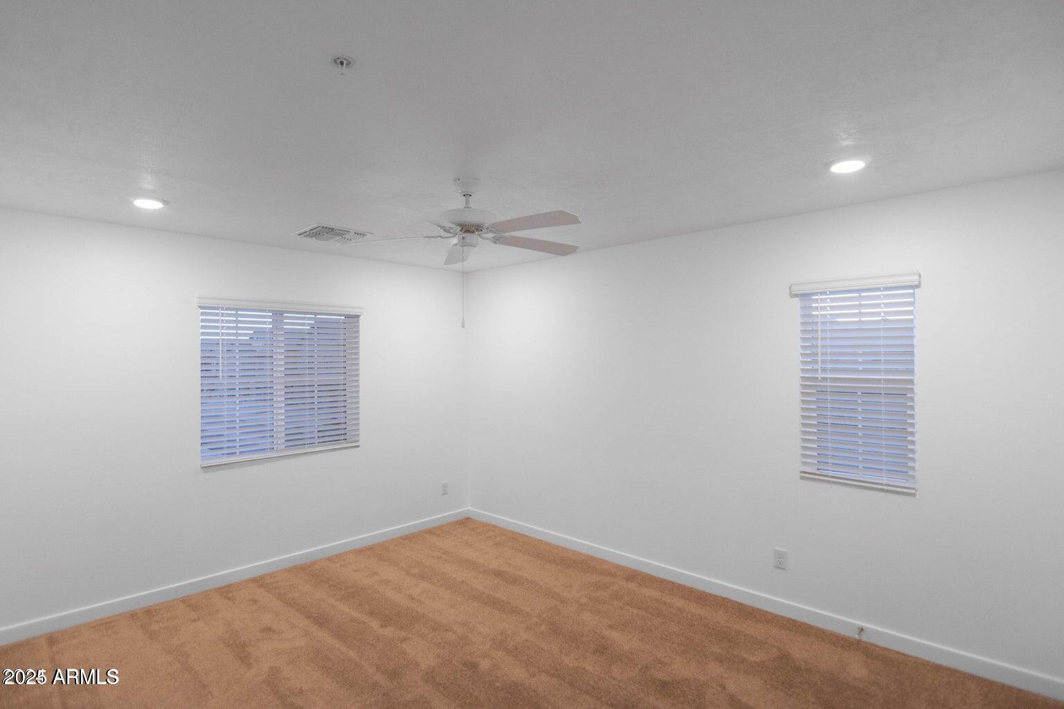 12570 N Cotton Lane Property Photo 7