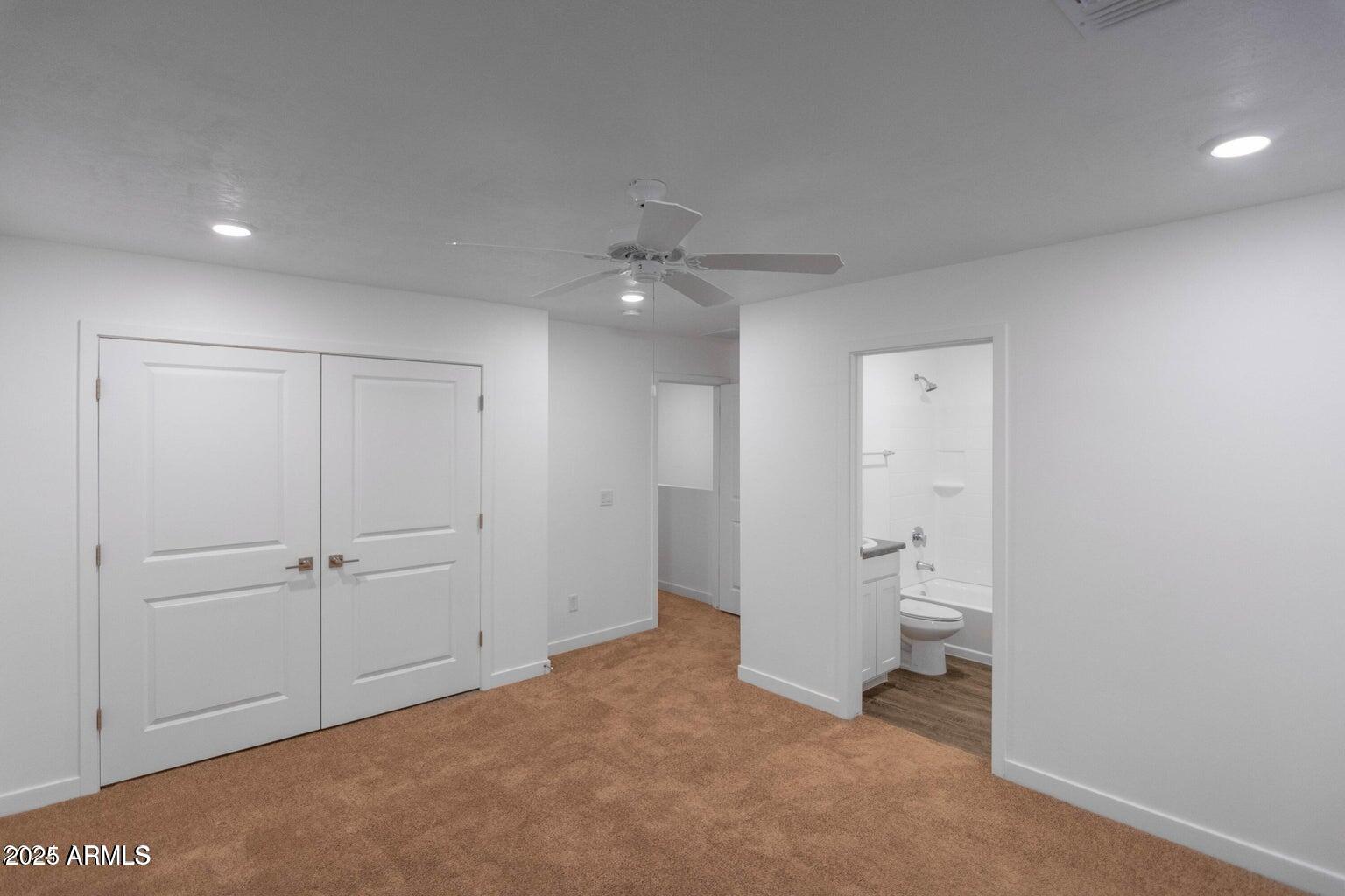12570 N Cotton Lane Property Photo 8