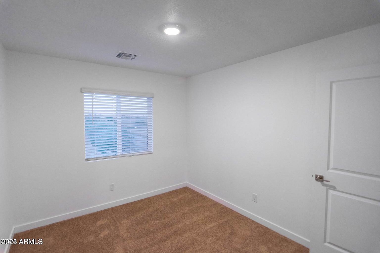 12570 N Cotton Lane Property Photo 11