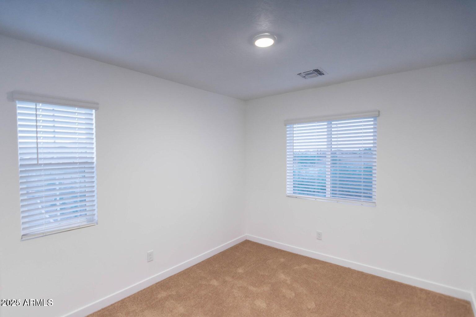 12570 N Cotton Lane Property Photo 12