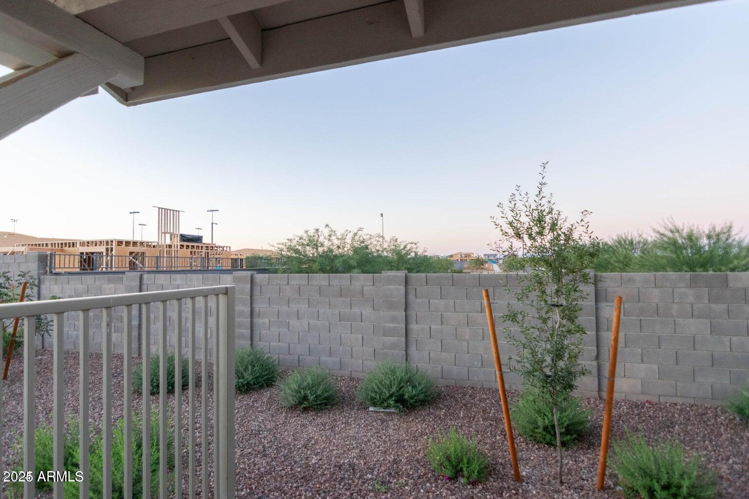 12570 N Cotton Lane Property Photo 13