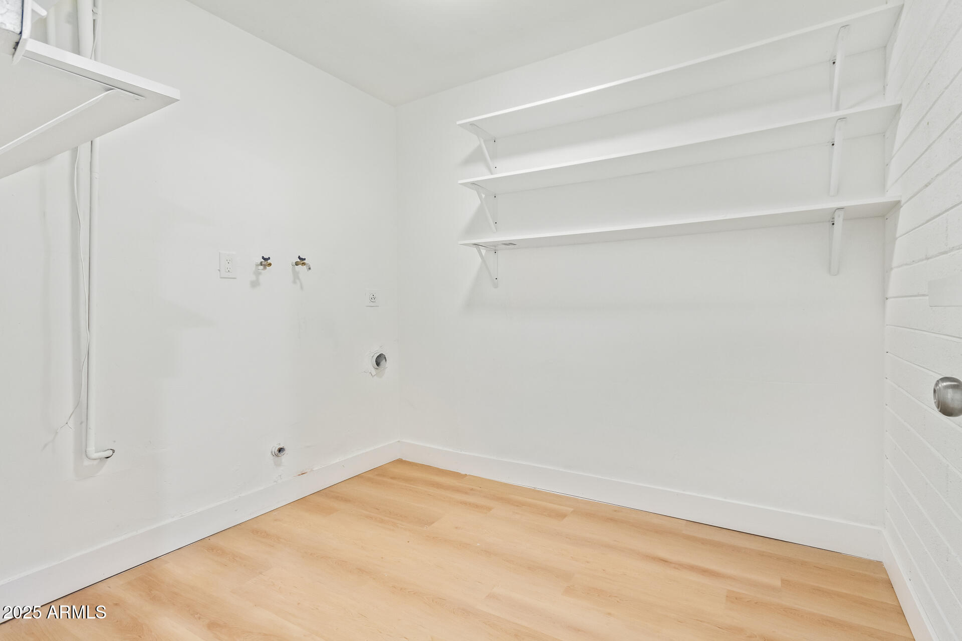 501 W Linda Lane Property Photo 25