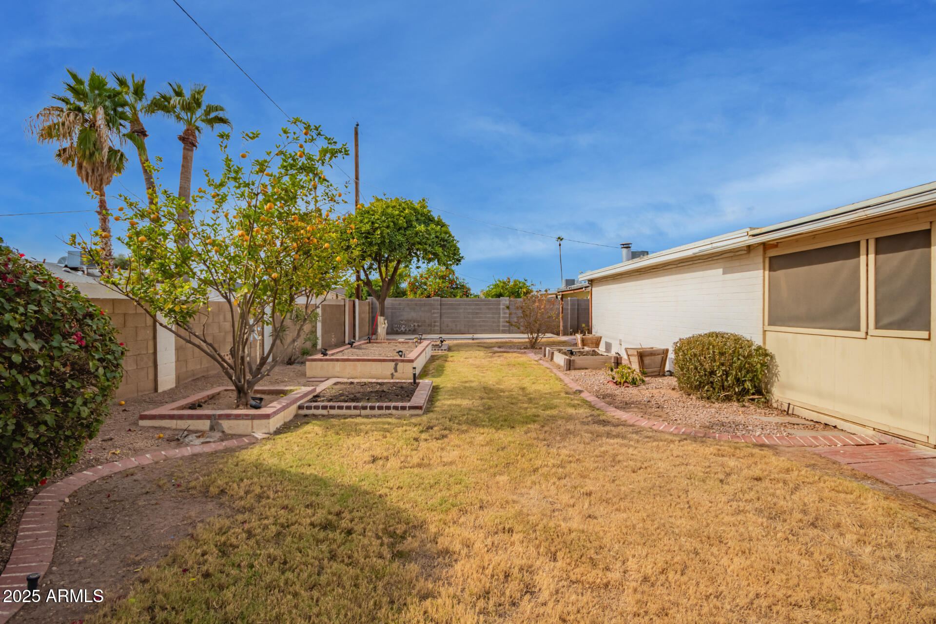 501 W Linda Lane Property Photo 29