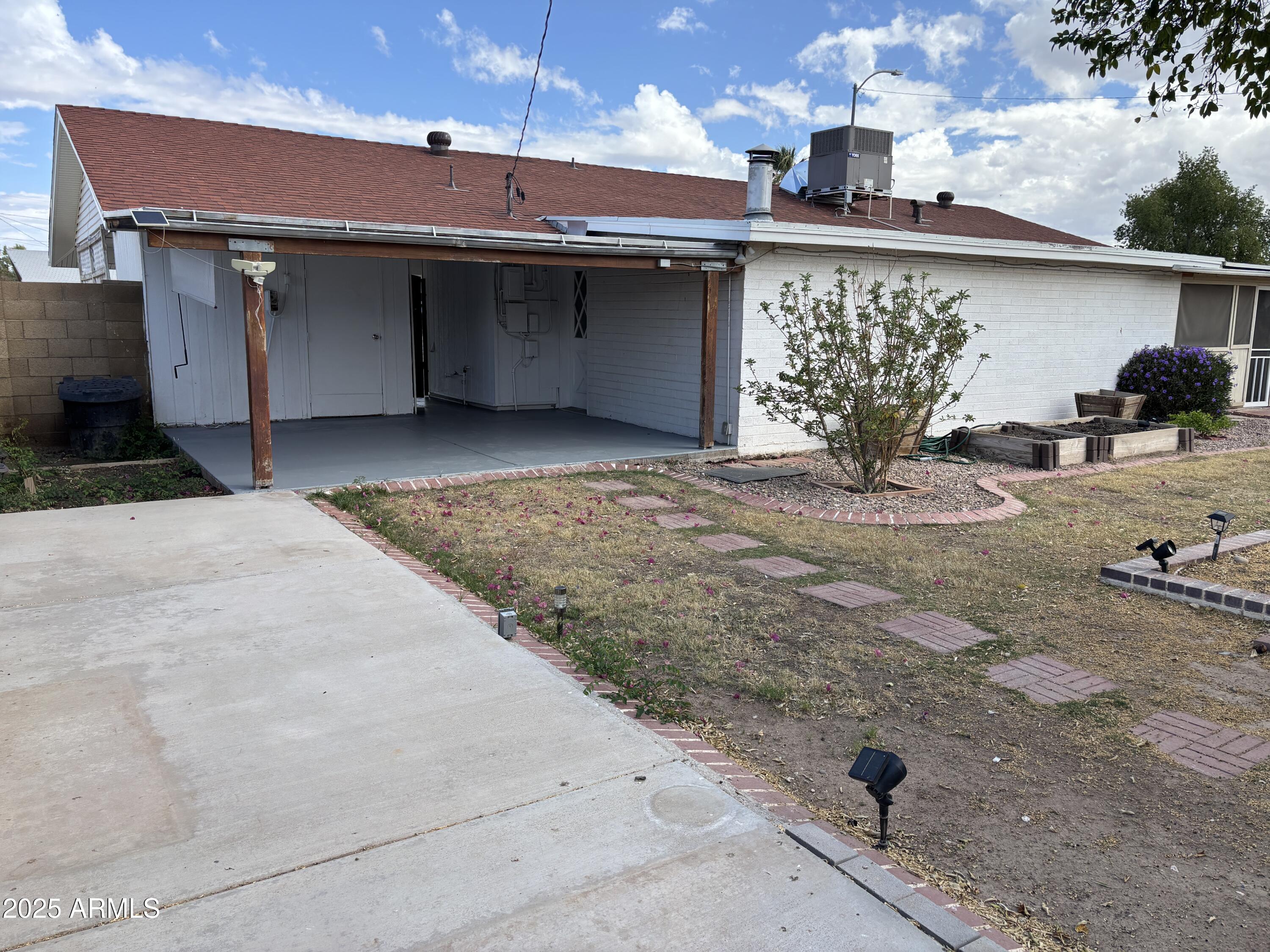 501 W Linda Lane Property Photo 31