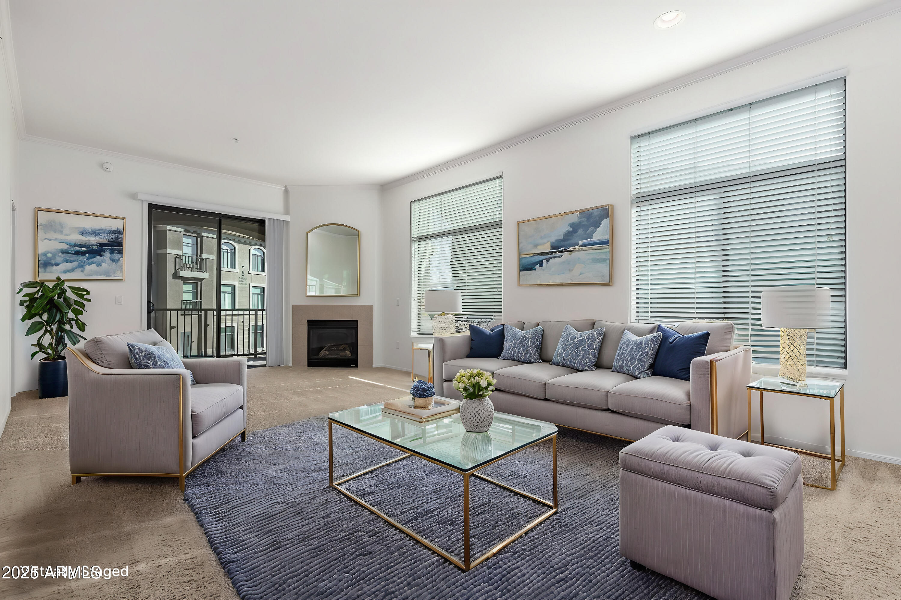 11640 N Tatum Boulevard Property Photo 1