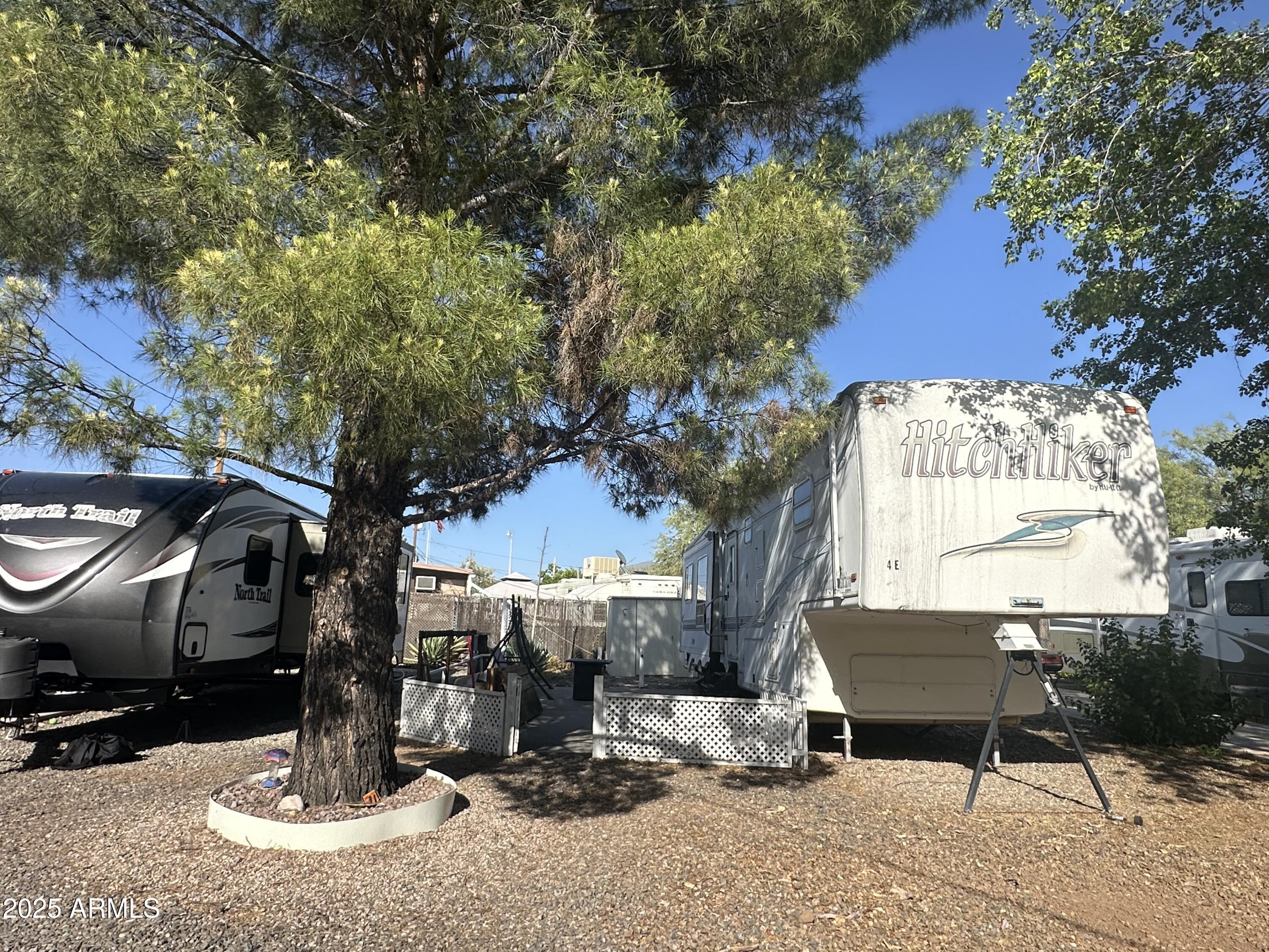 19061 E Palm Lane Drive Property Photo 1